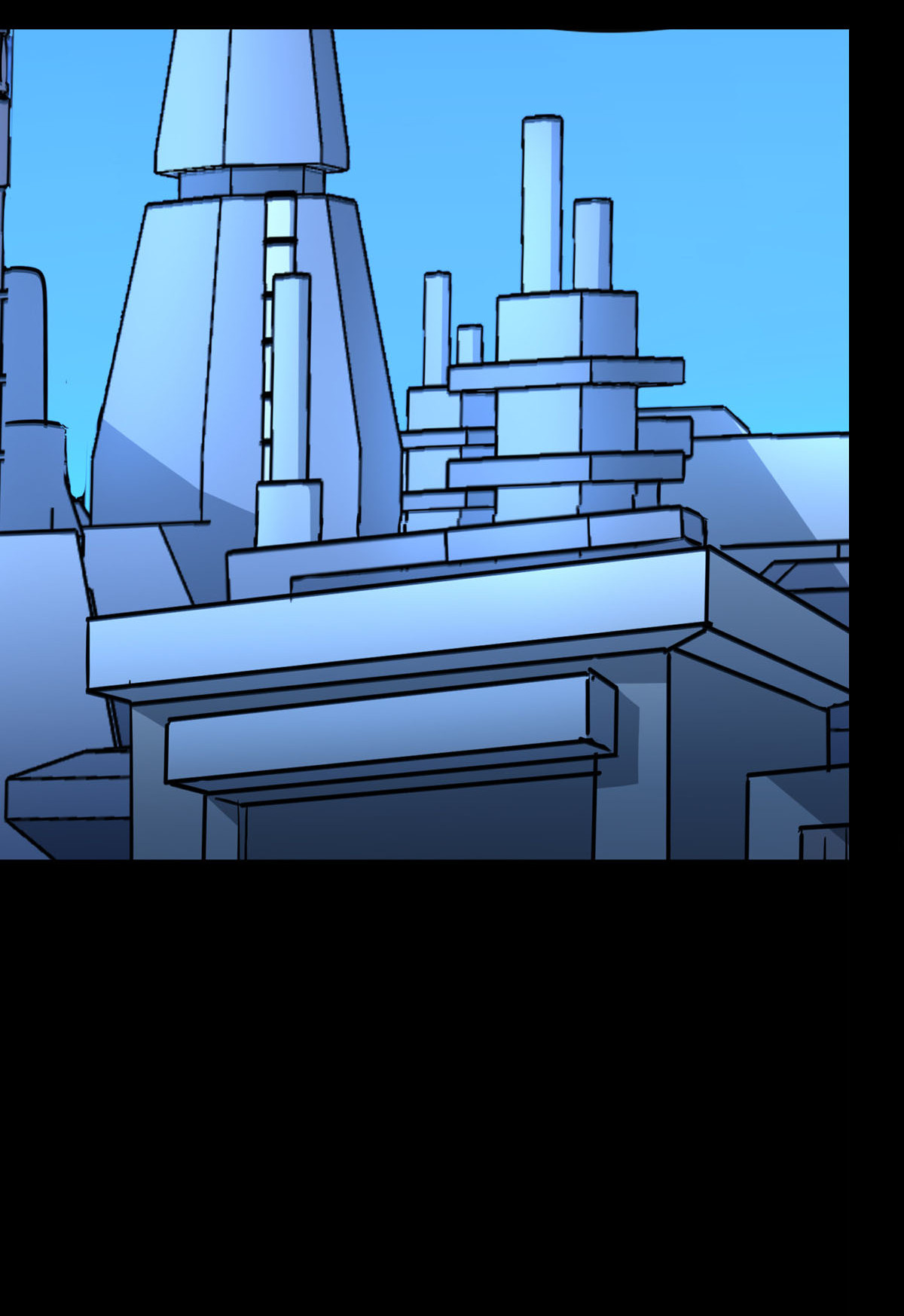 我的守护女友第316话