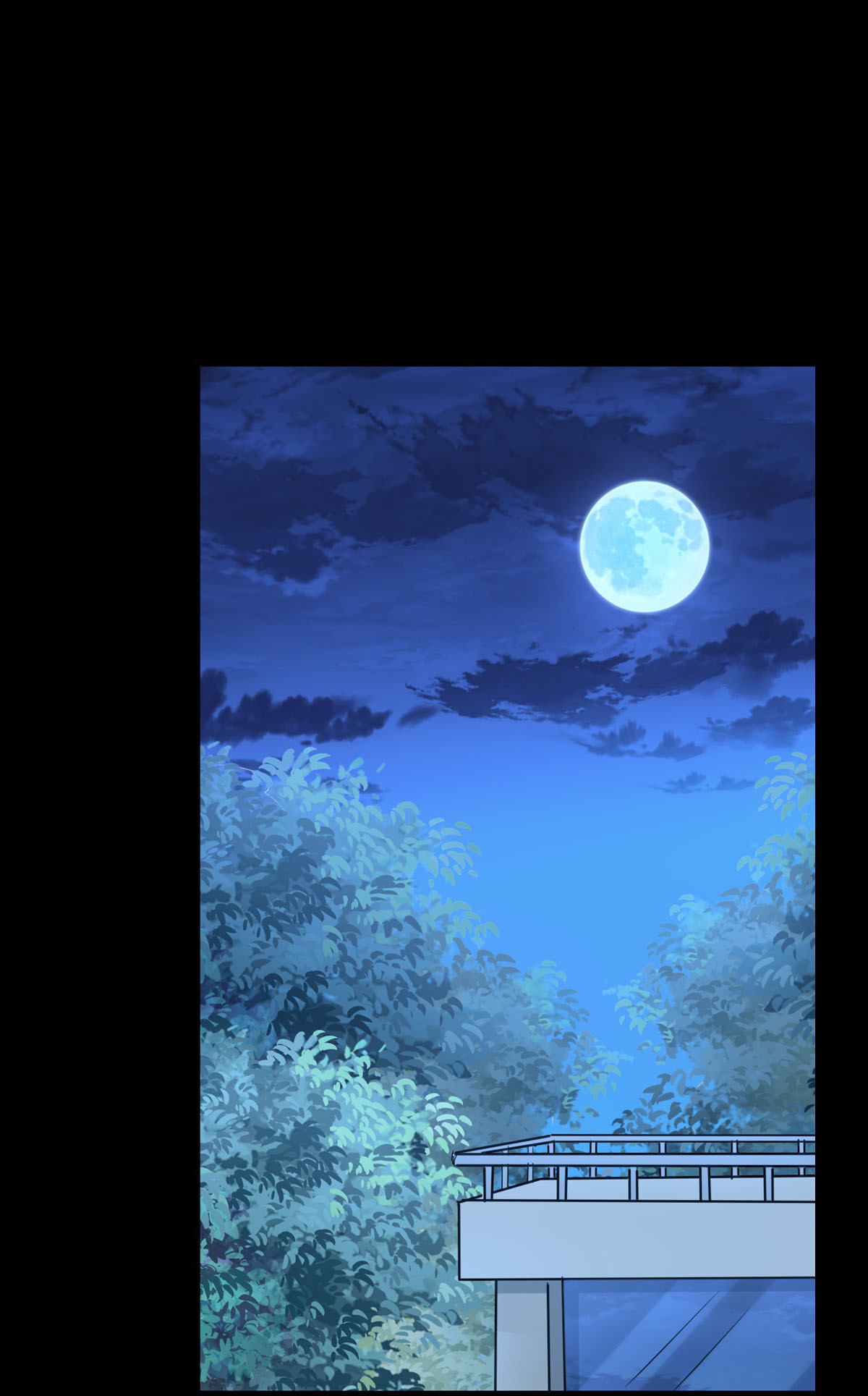 我的守护女友第316话