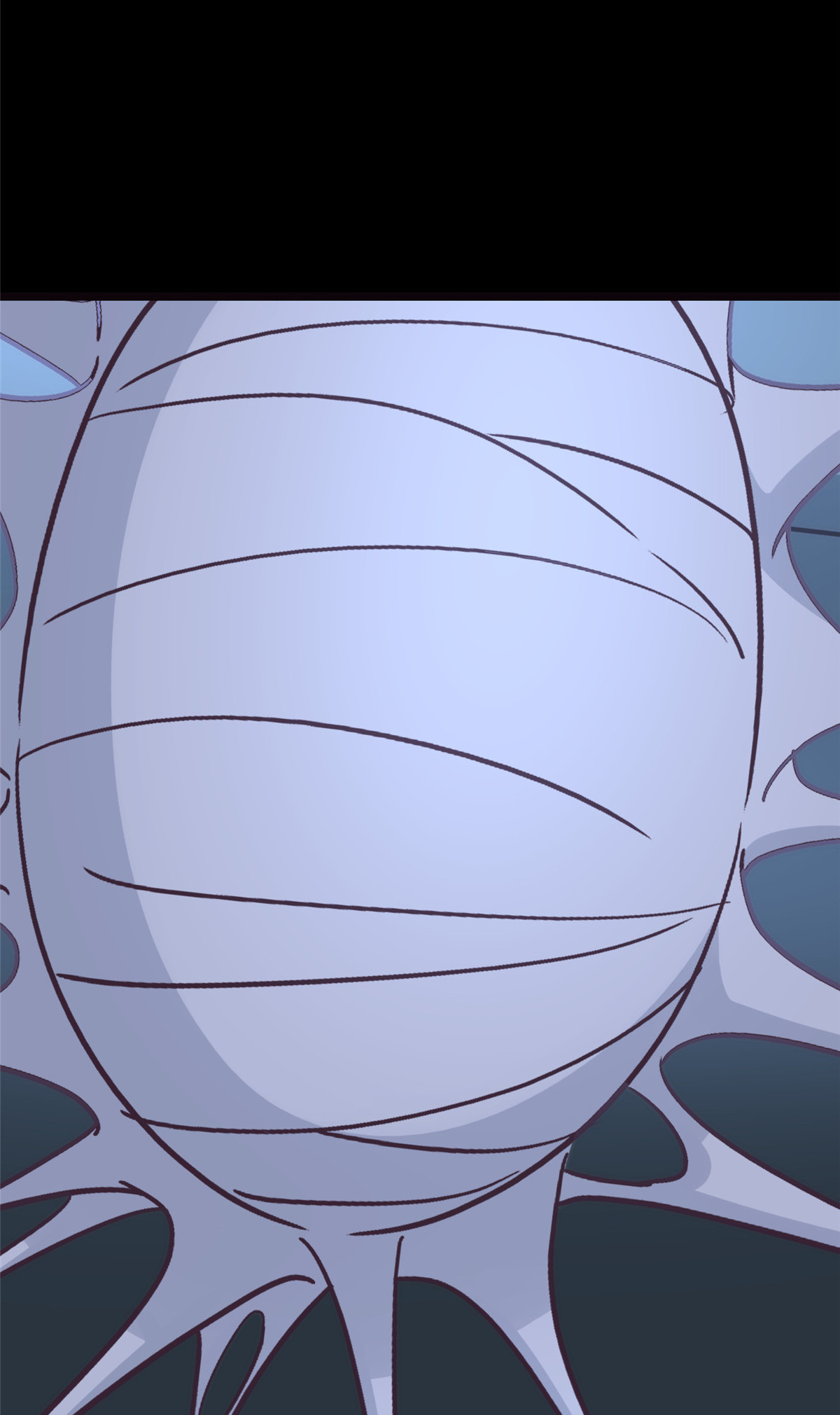 我的守护女友第316话