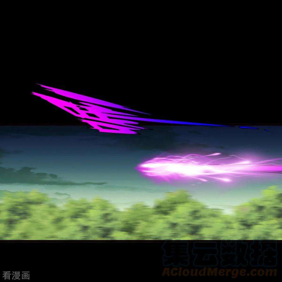 诸天纪第二季第126话