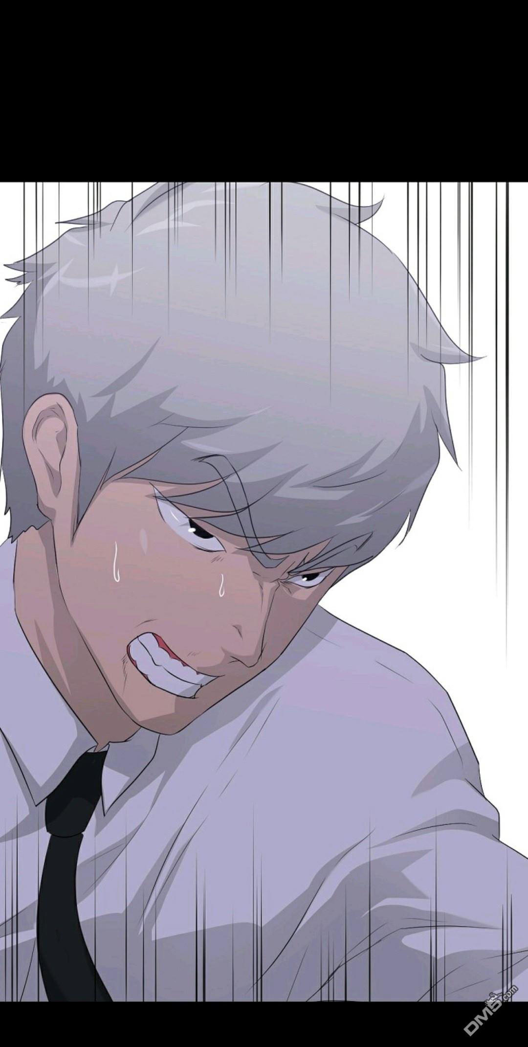 触发人生第26话