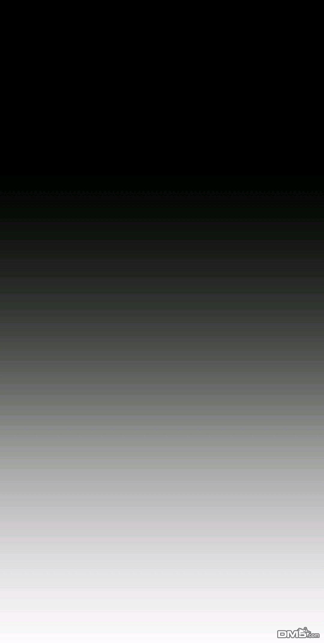 触发人生第26话