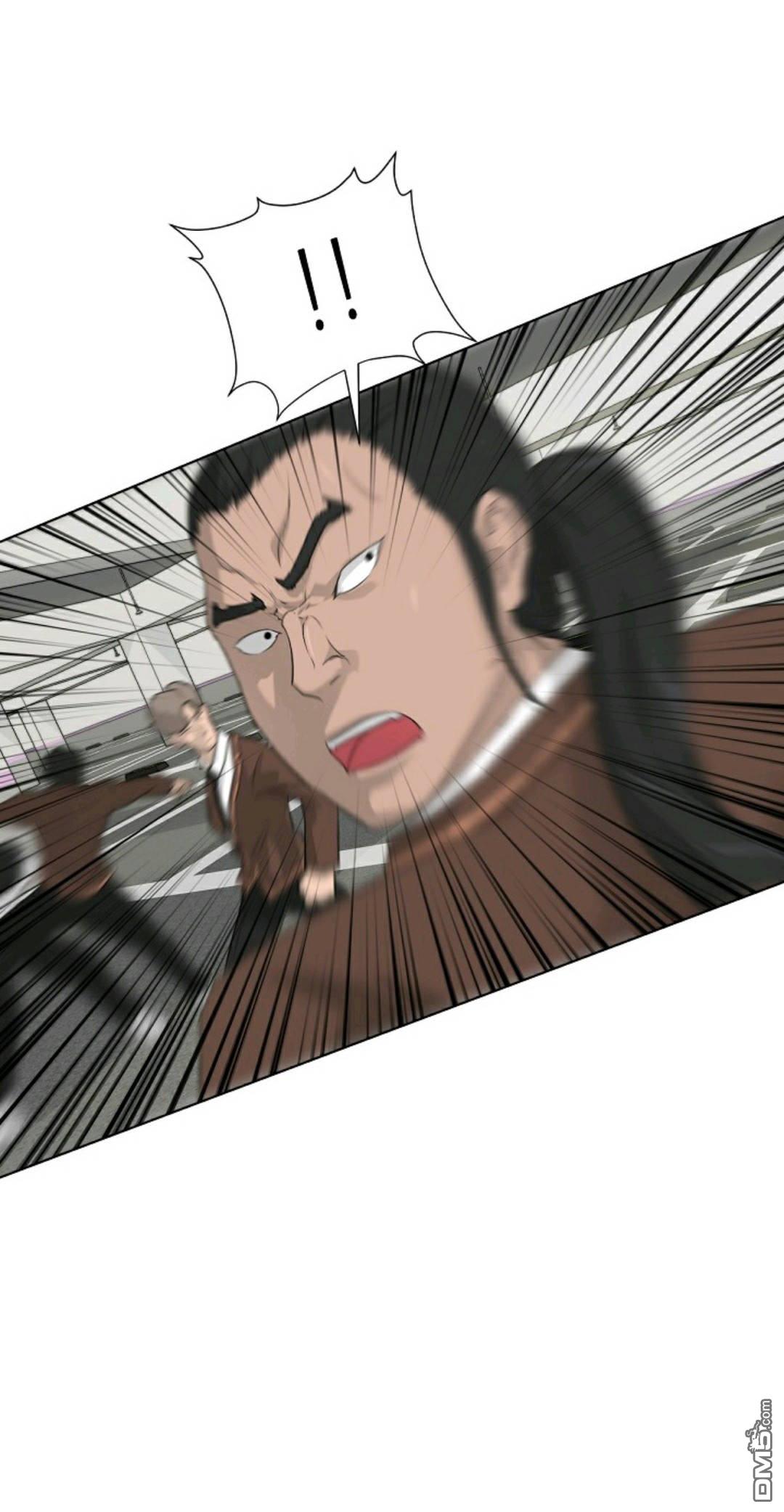 触发人生第28话