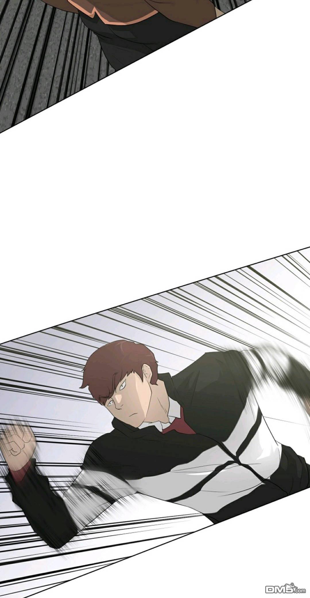 触发人生第28话