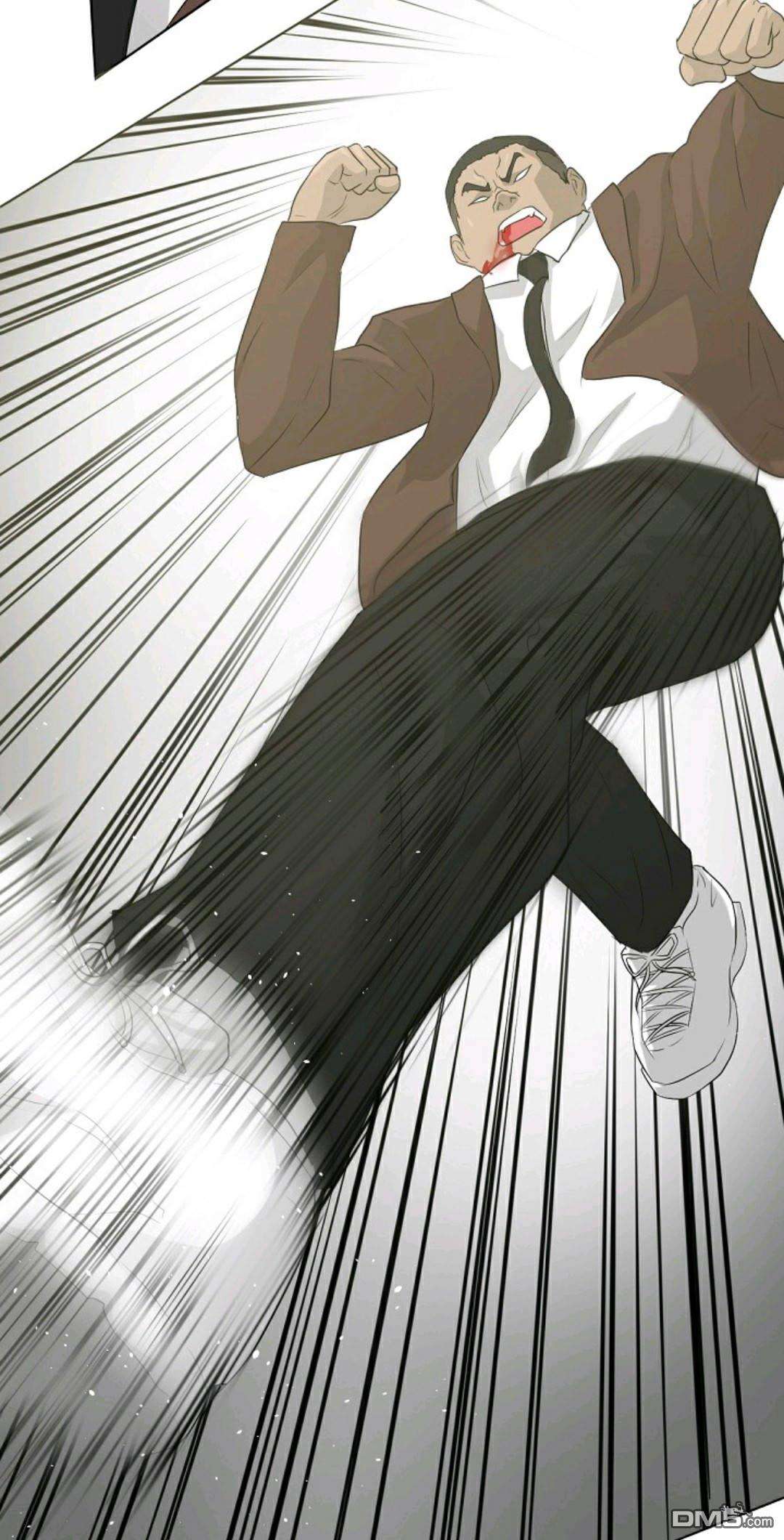 触发人生第28话