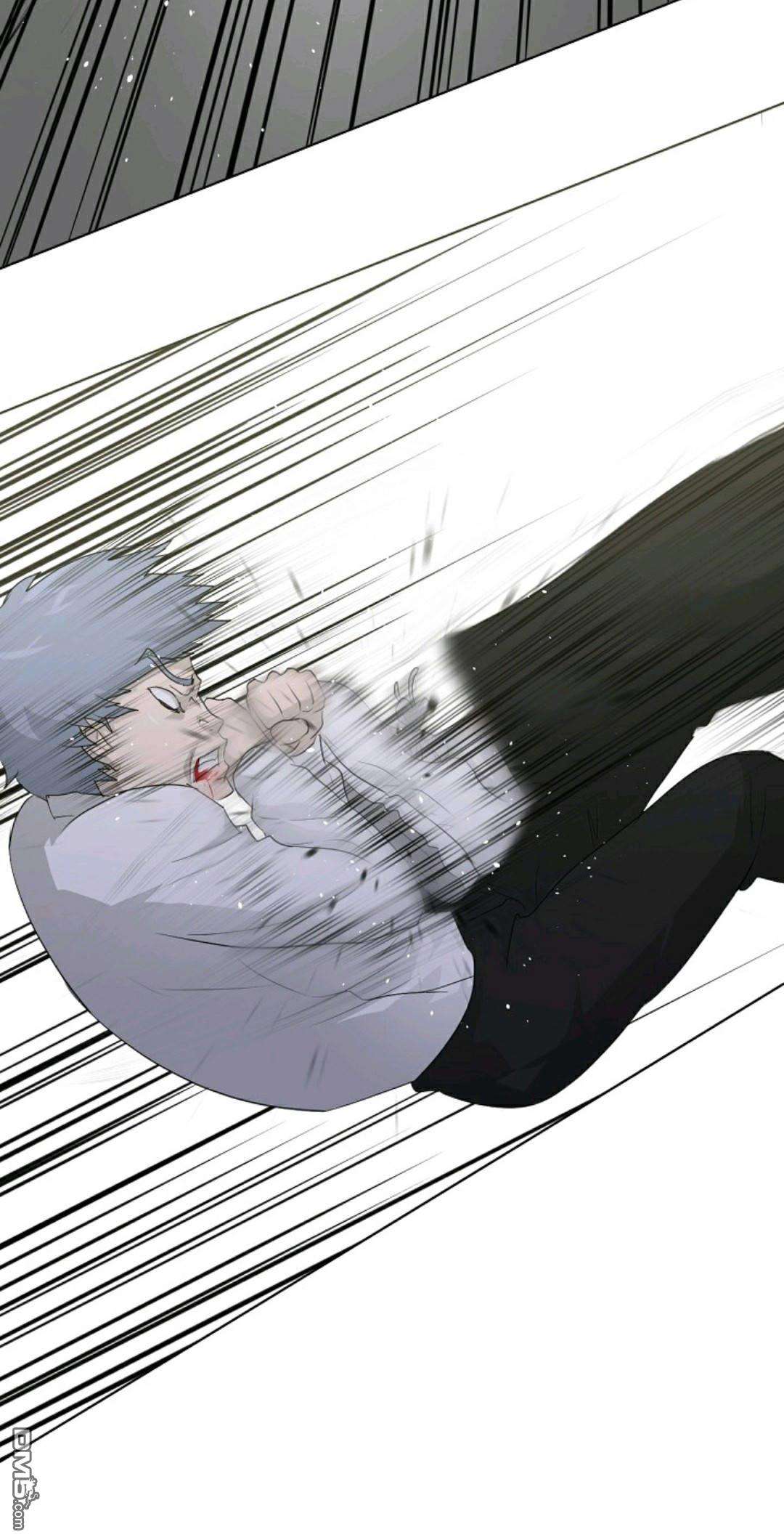 触发人生第28话