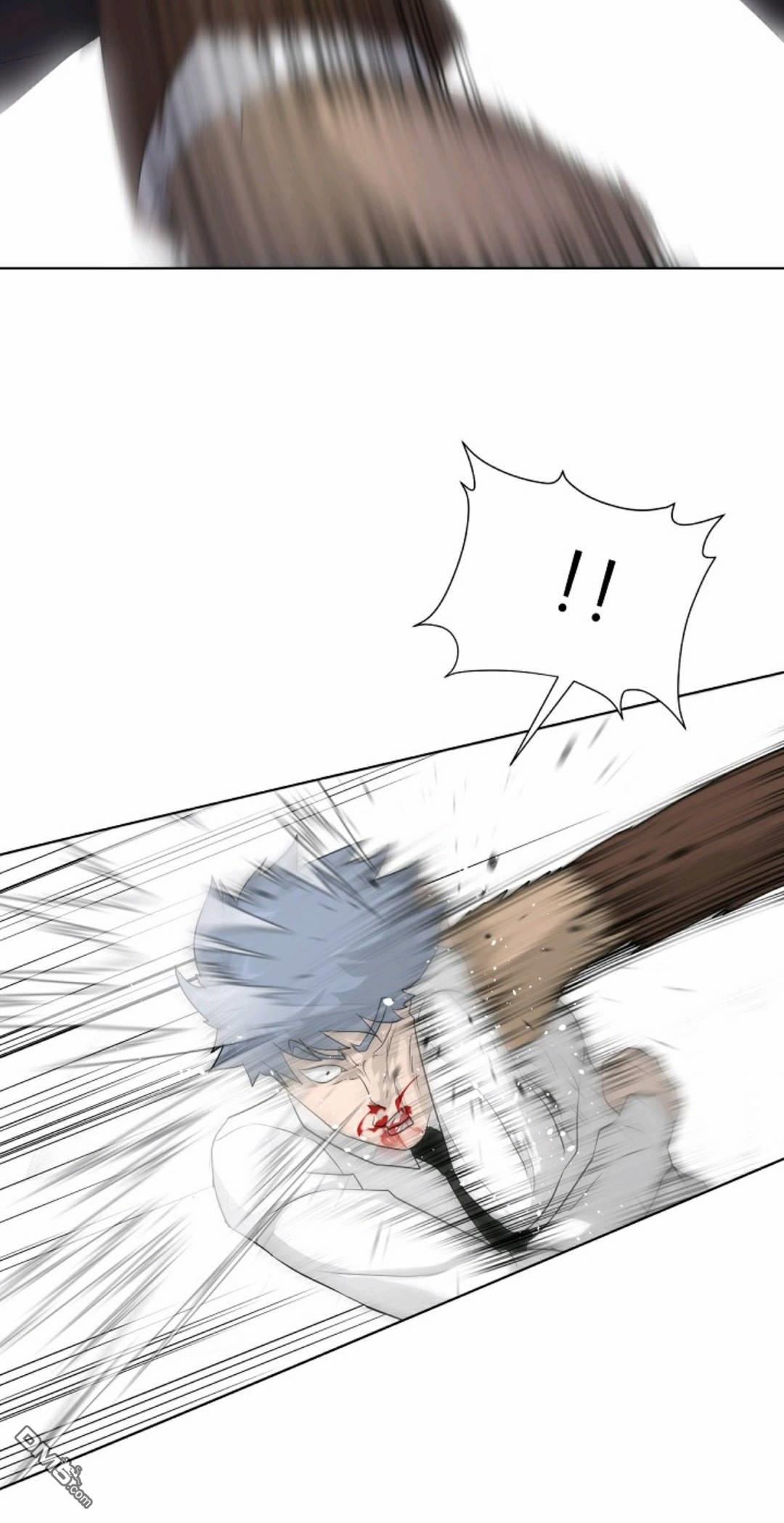 触发人生第28话