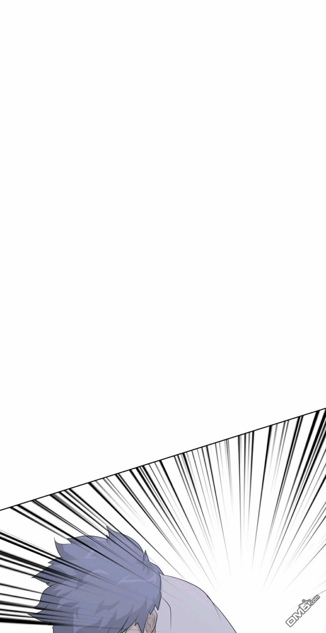 触发人生第28话