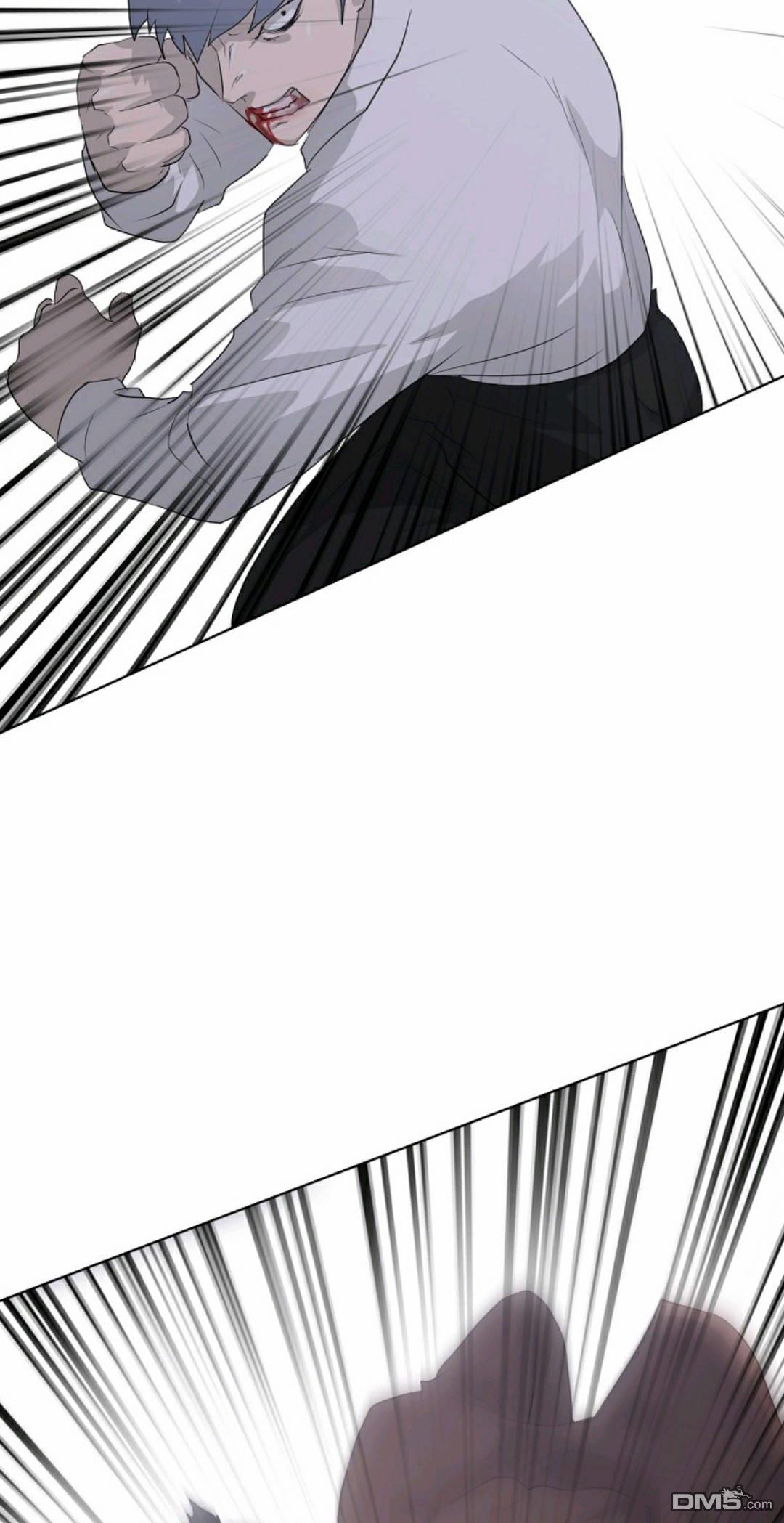 触发人生第28话