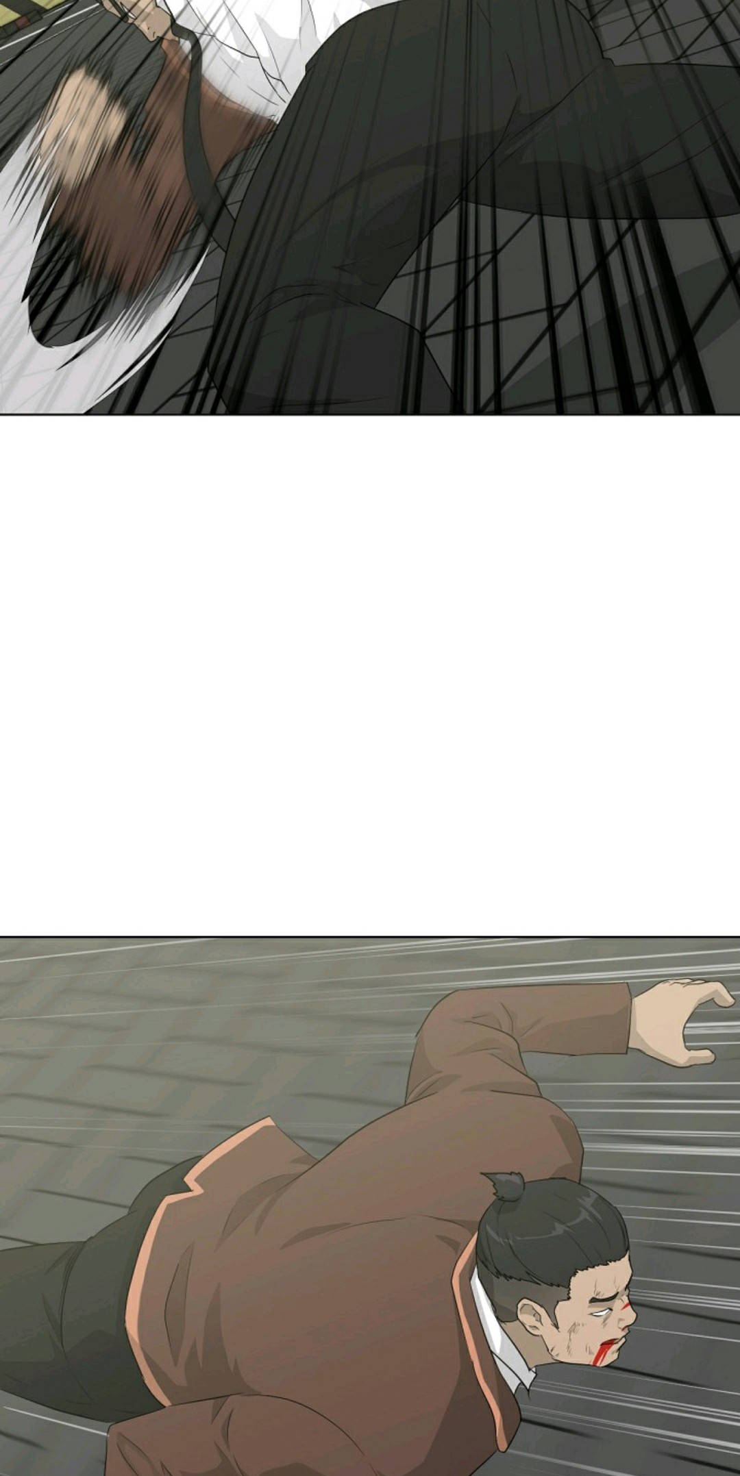 触发人生第29话