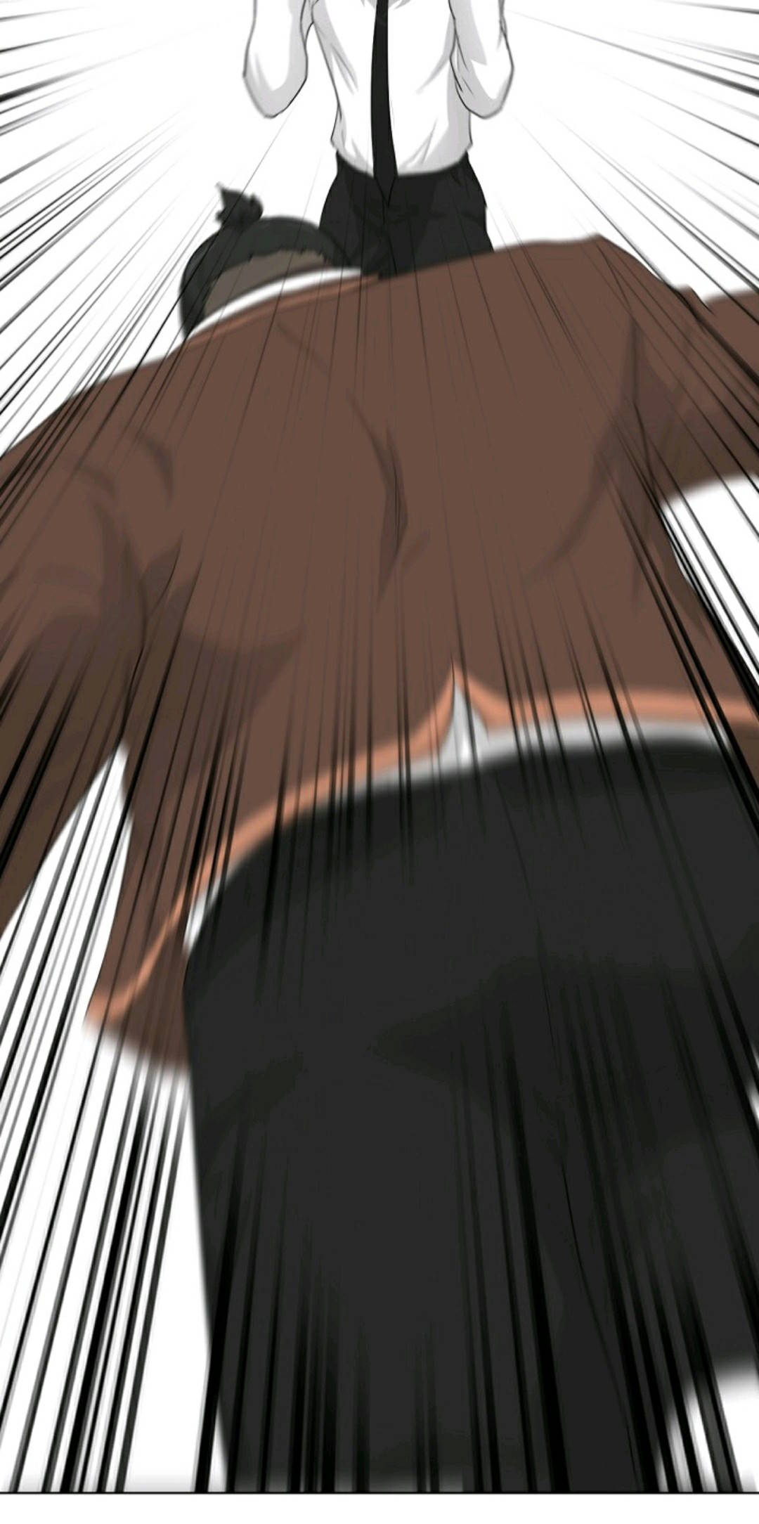 触发人生第29话