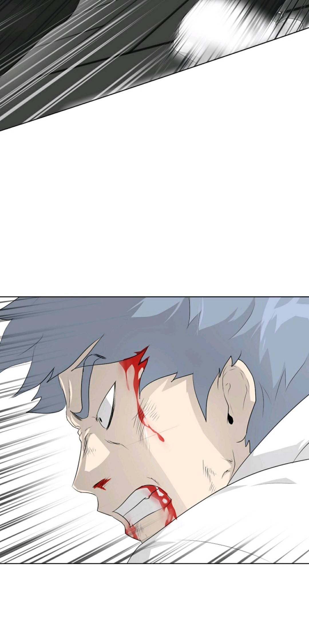 触发人生第29话