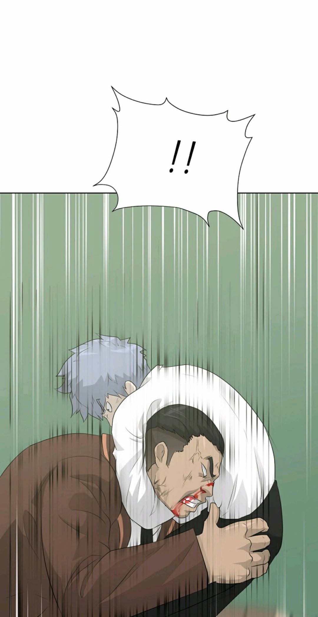 触发人生第29话