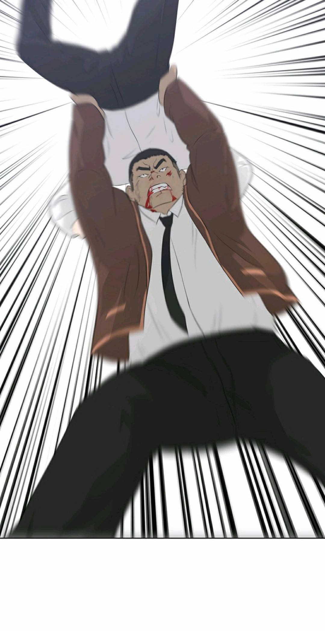 触发人生第29话