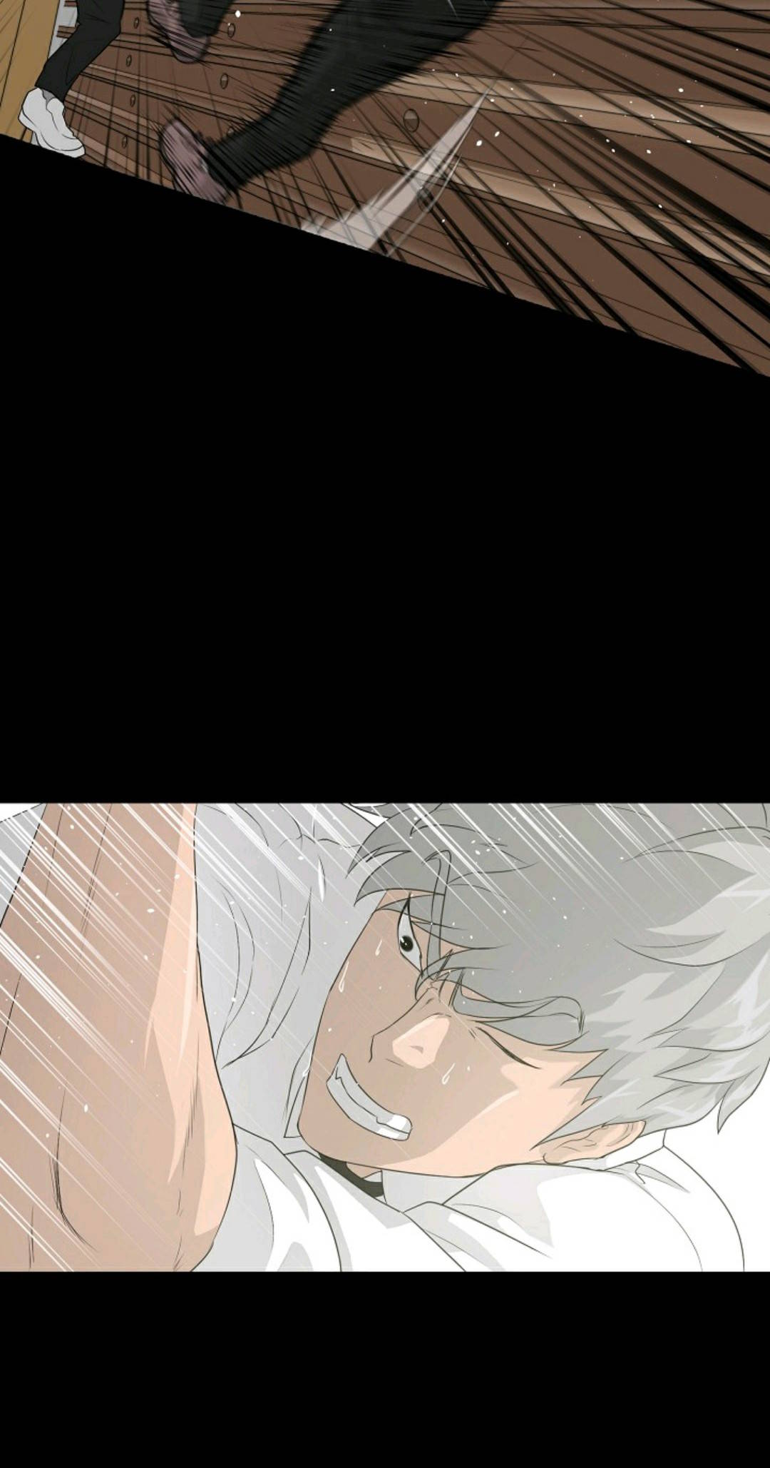 触发人生第30话