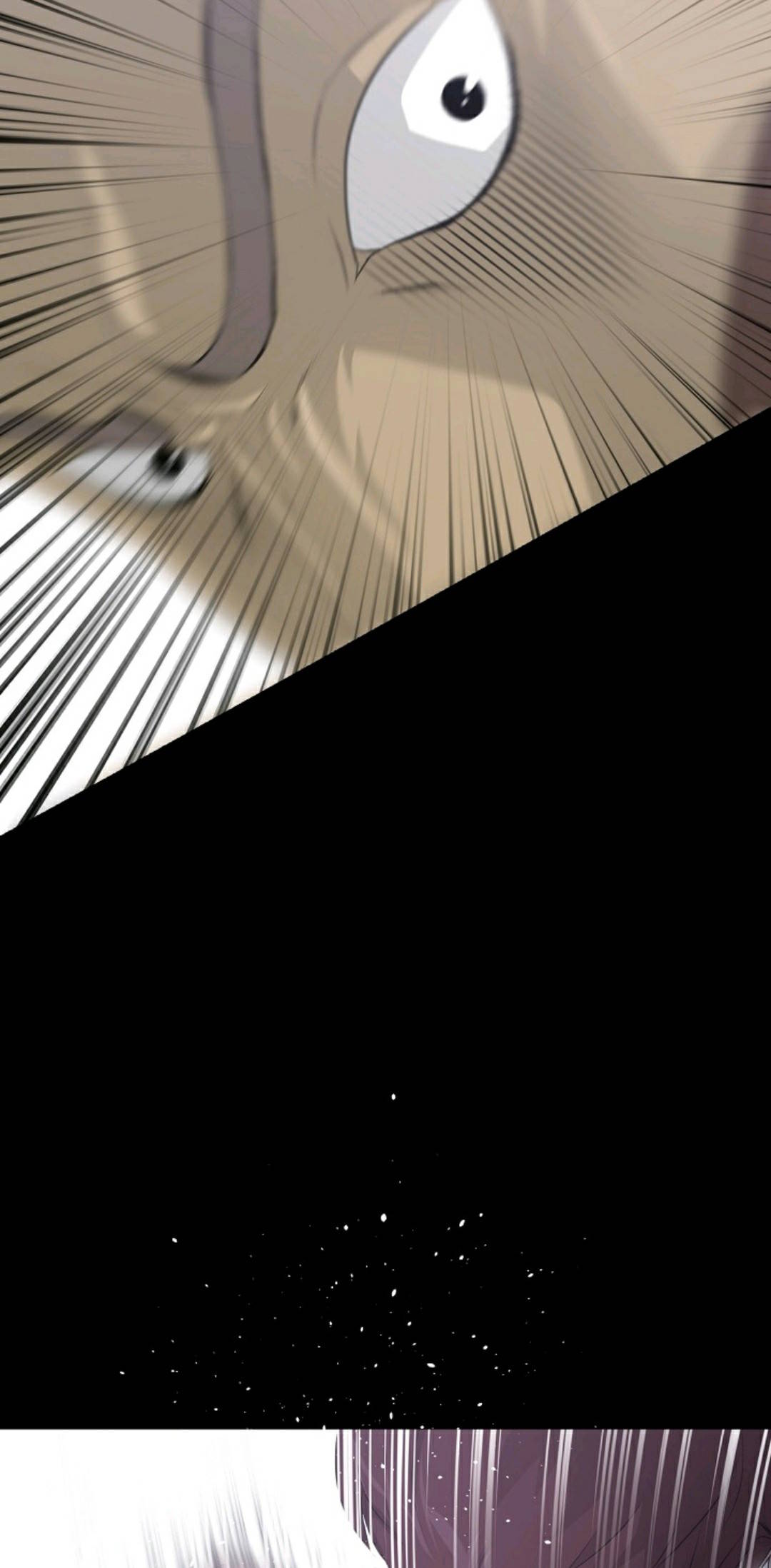 触发人生第30话