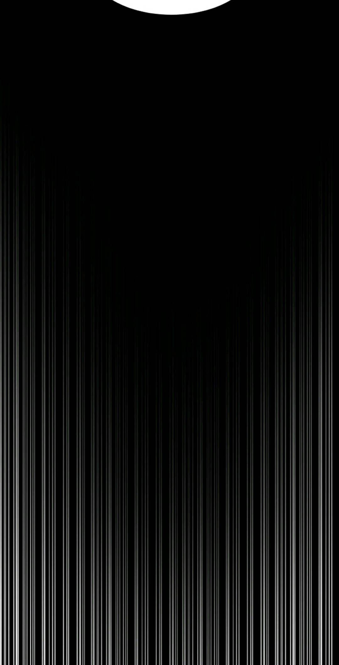 触发人生第30话