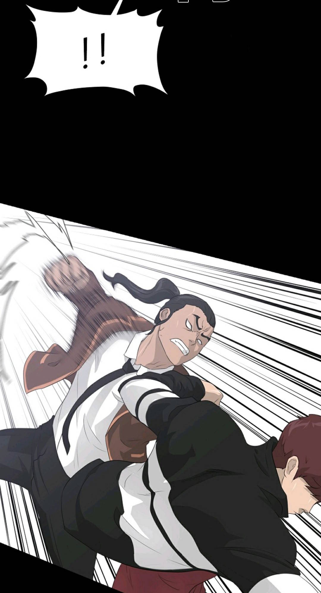 触发人生第30话