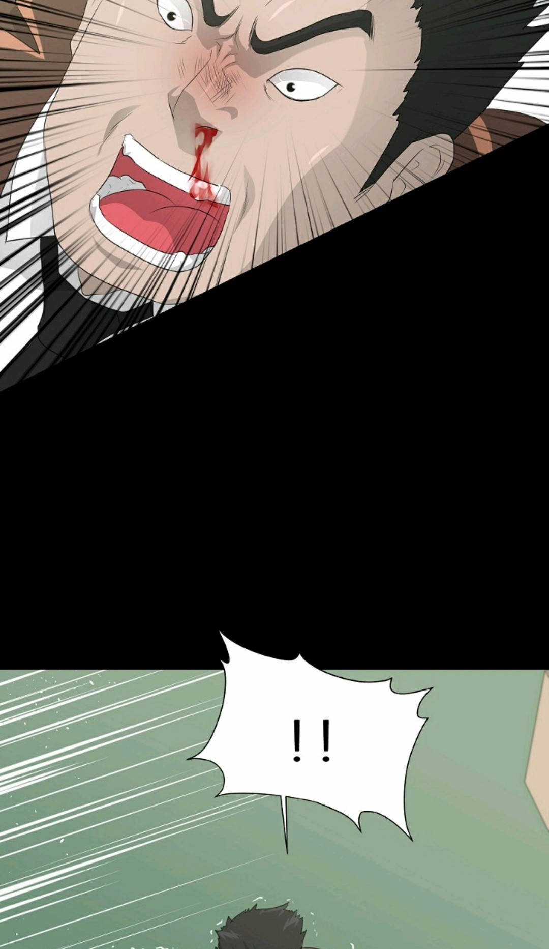 触发人生第30话