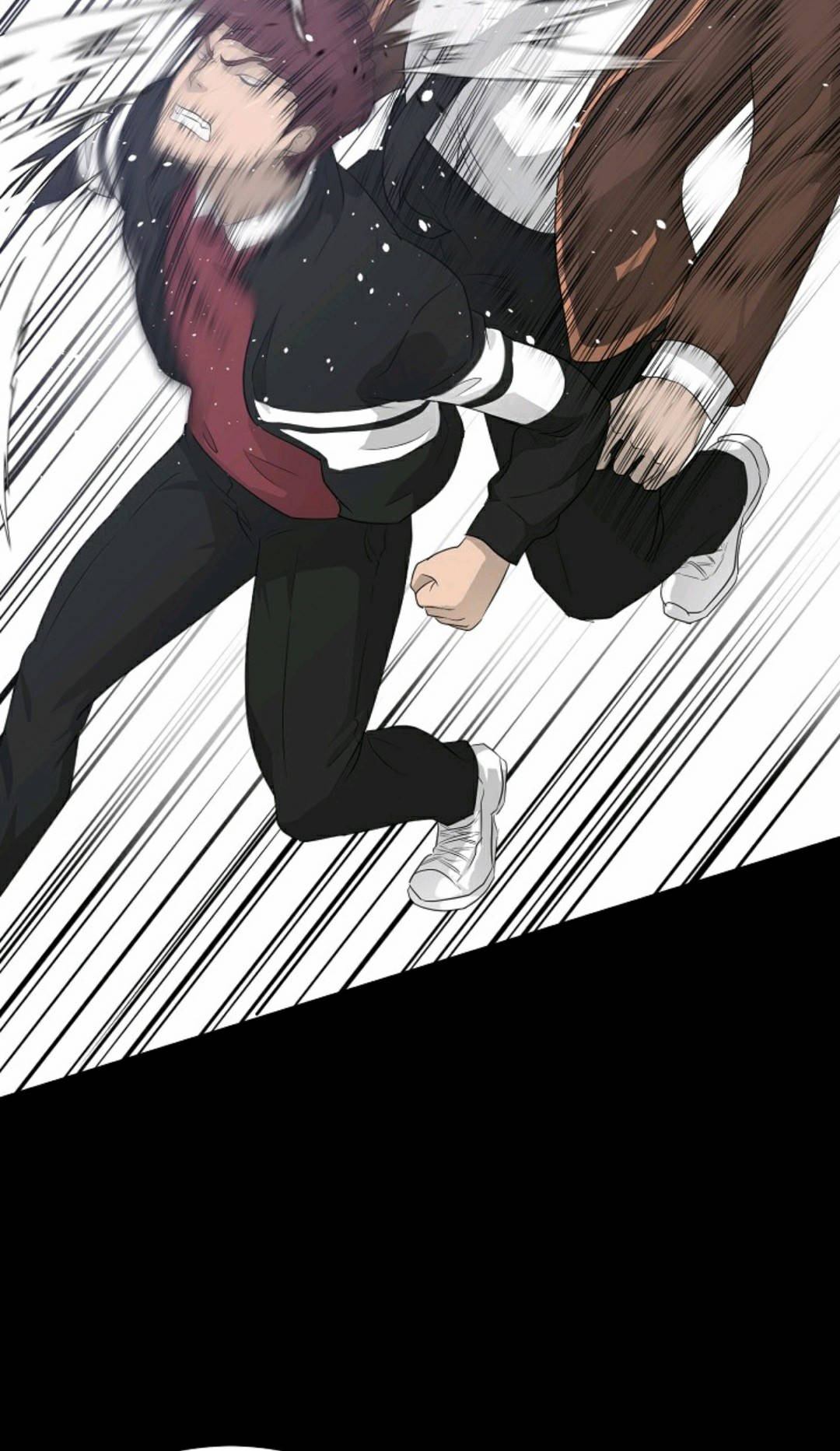 触发人生第30话