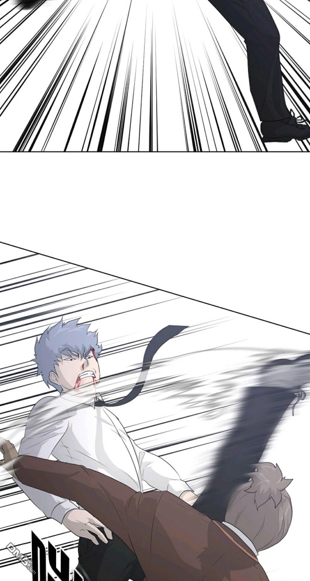 触发人生第31话