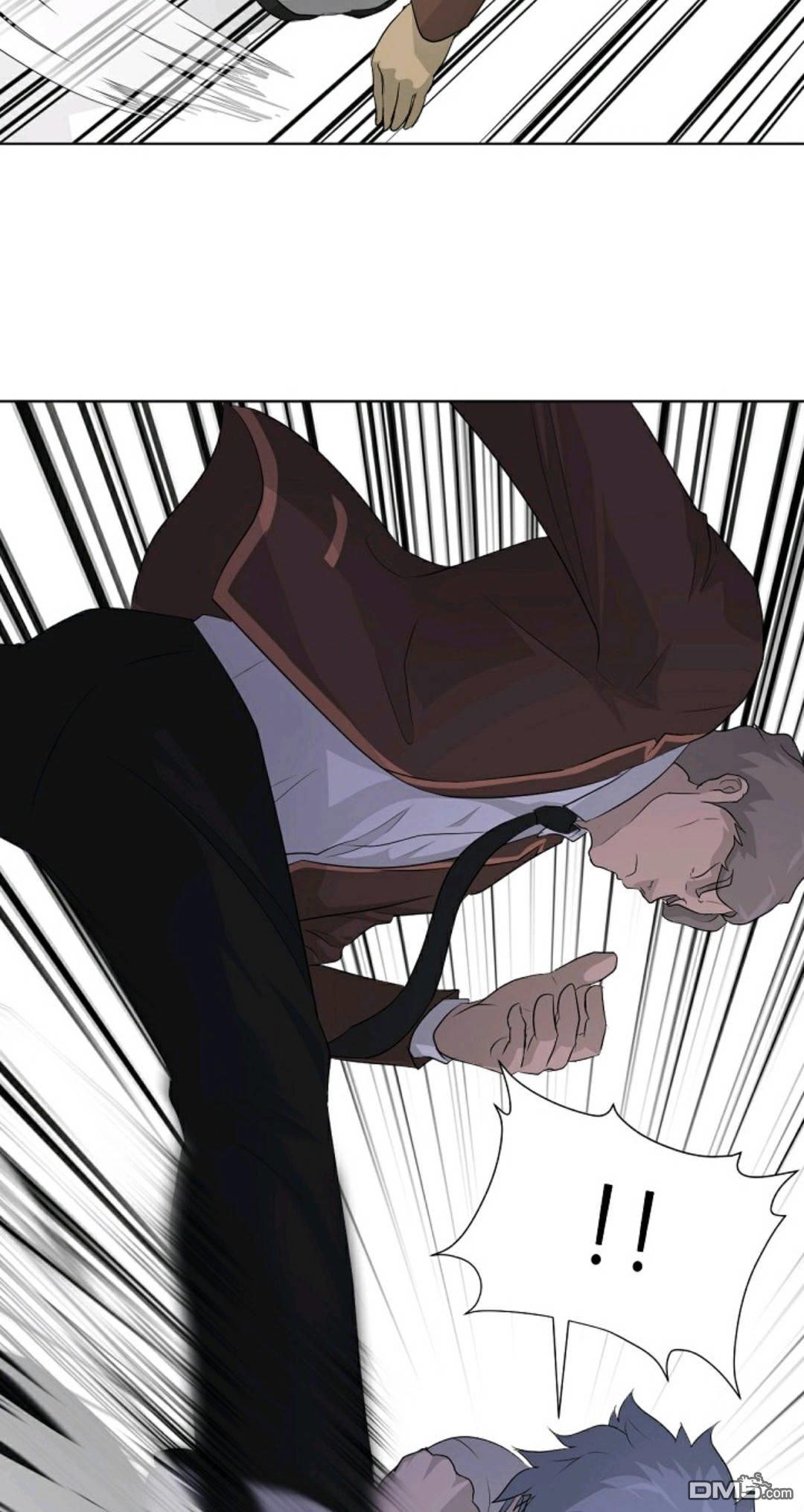 触发人生第31话