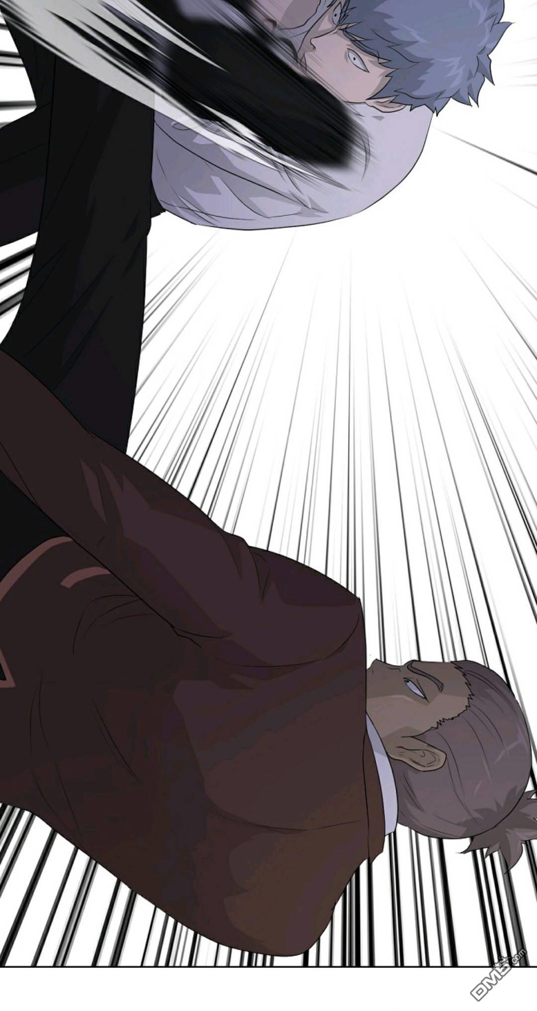 触发人生第31话