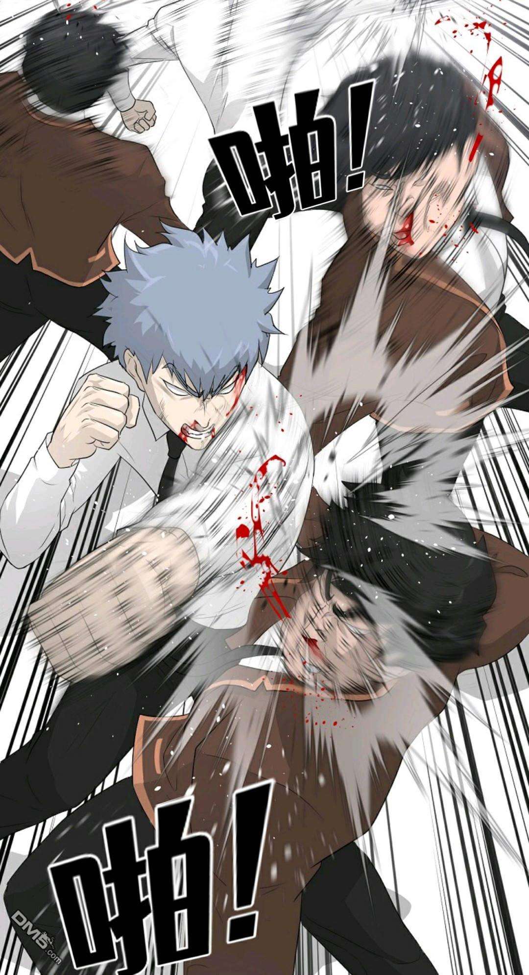 触发人生第31话