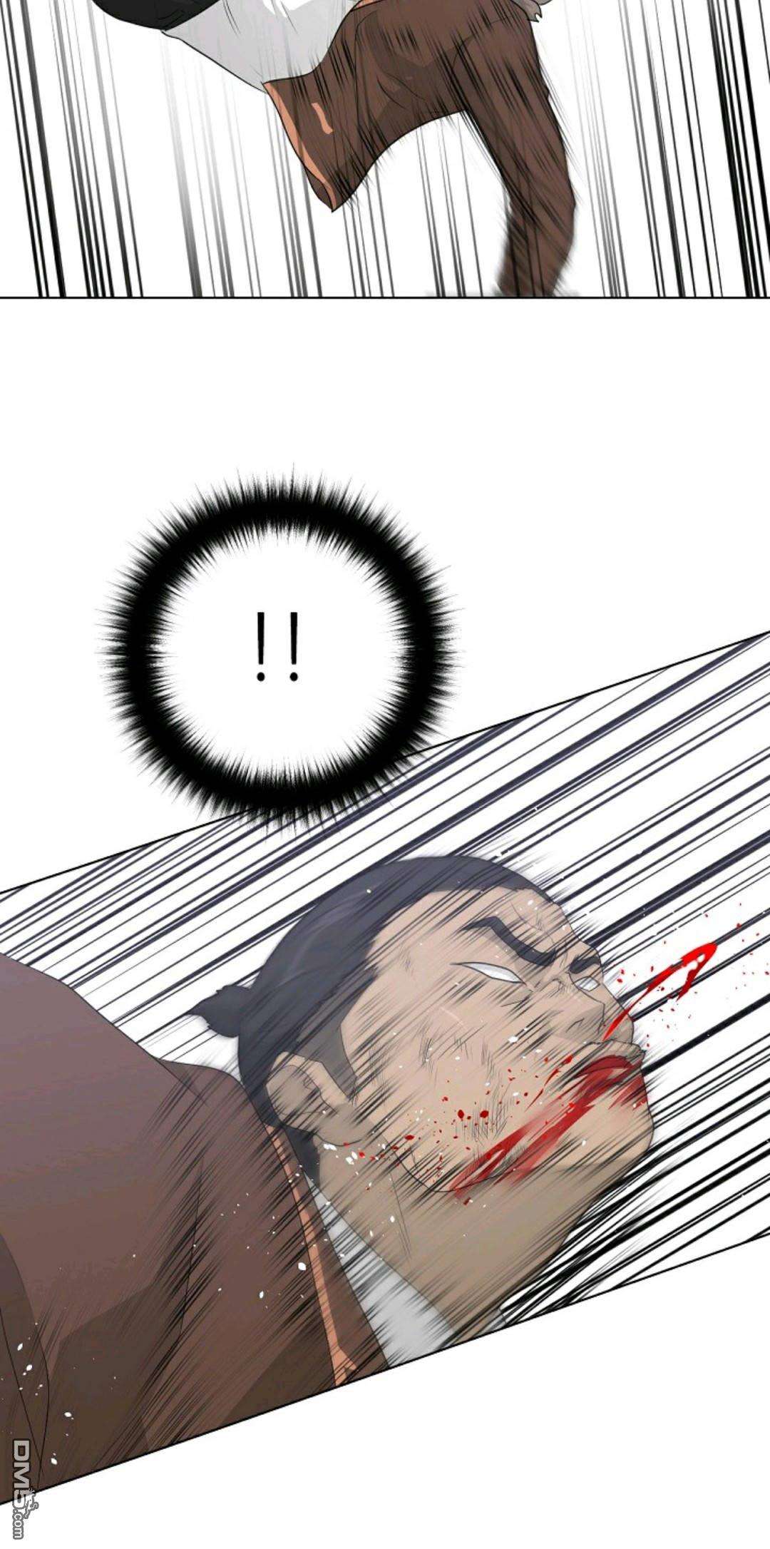 触发人生第31话