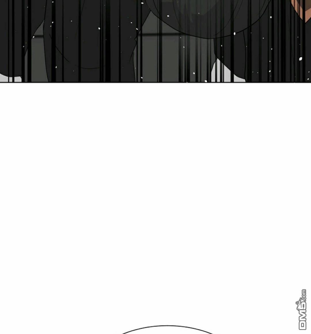 触发人生第31话