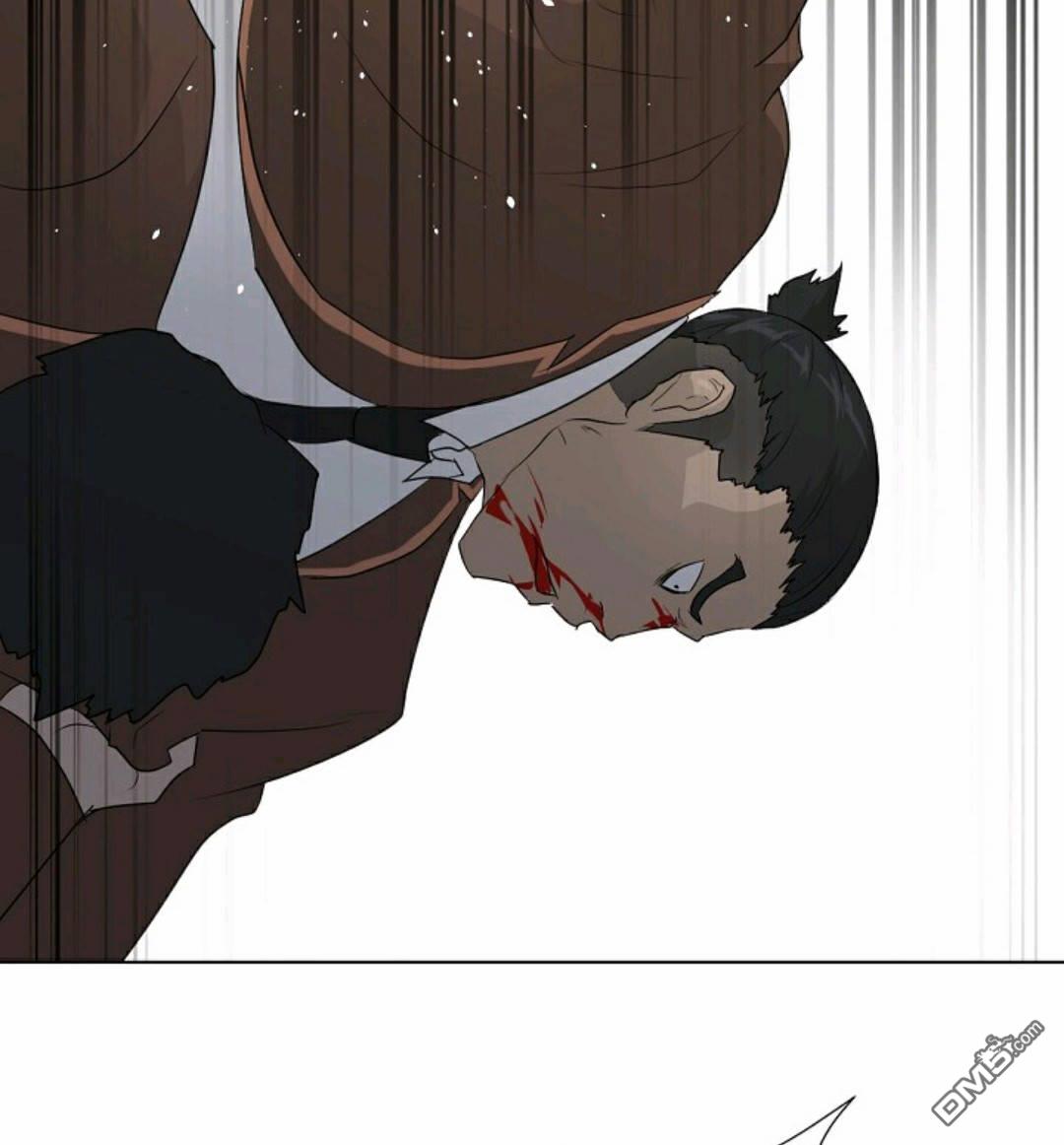 触发人生第31话