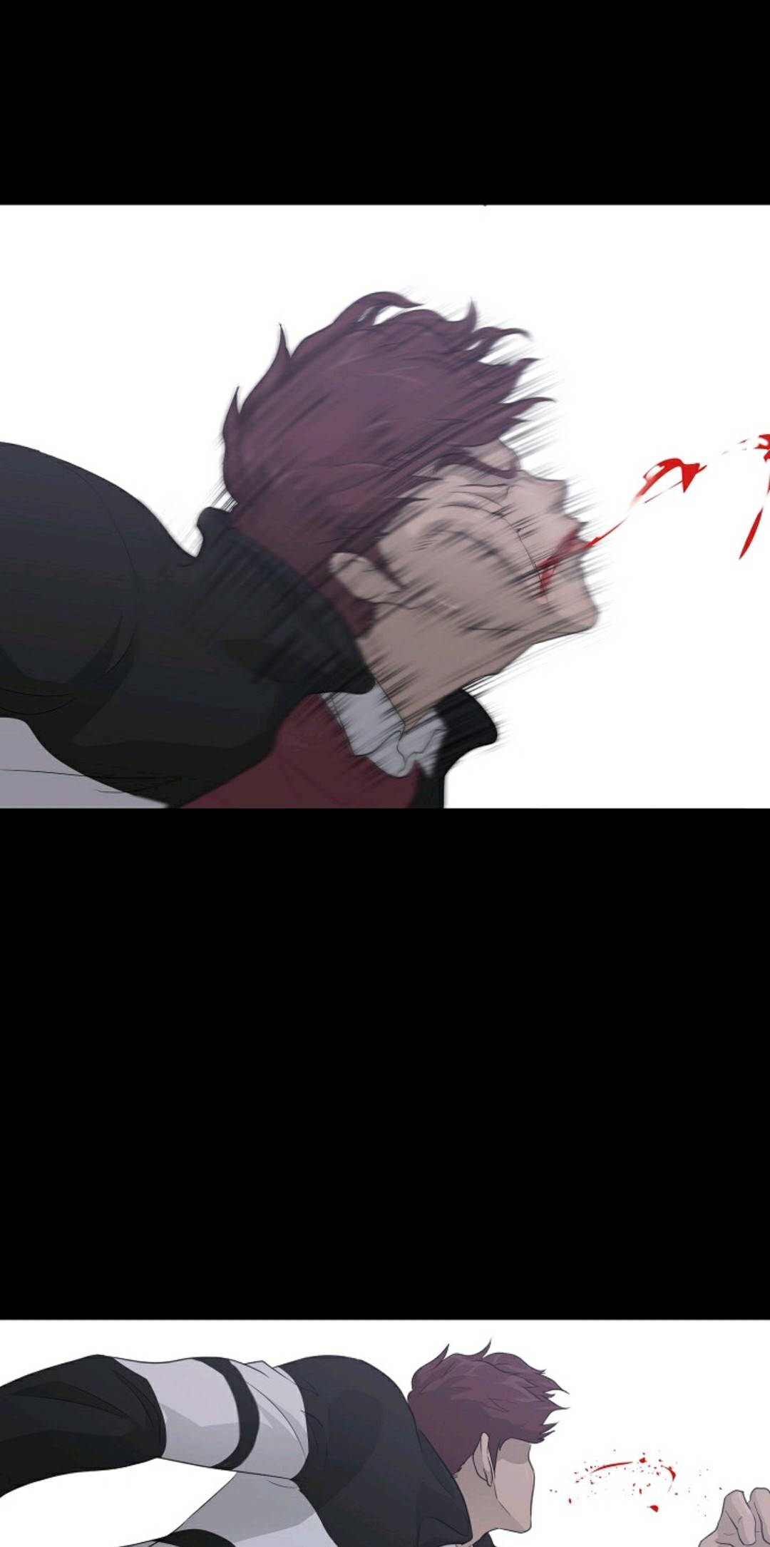 触发人生第32话