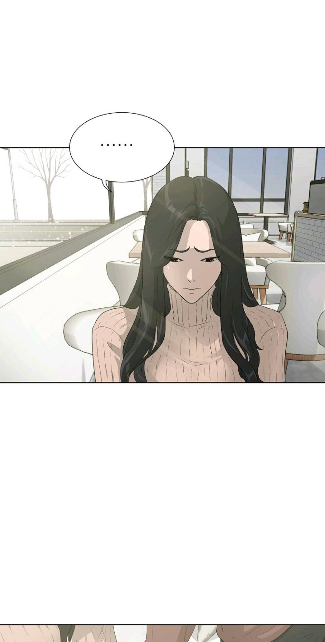 触发人生第33话