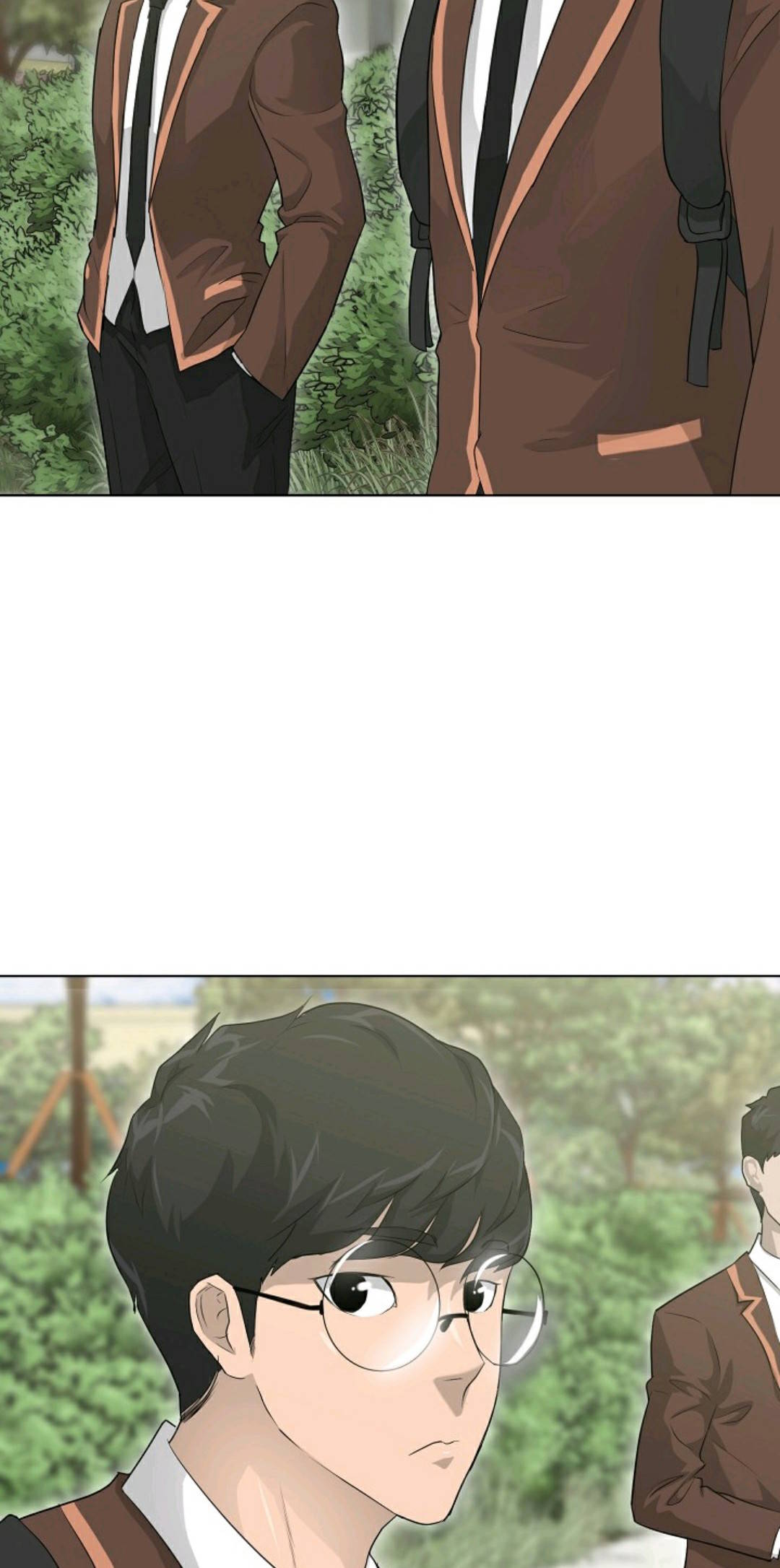 触发人生第33话