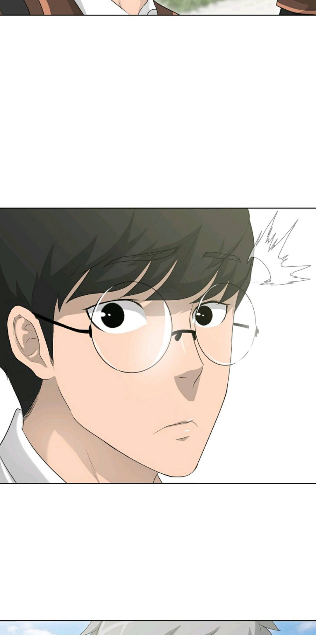 触发人生第33话