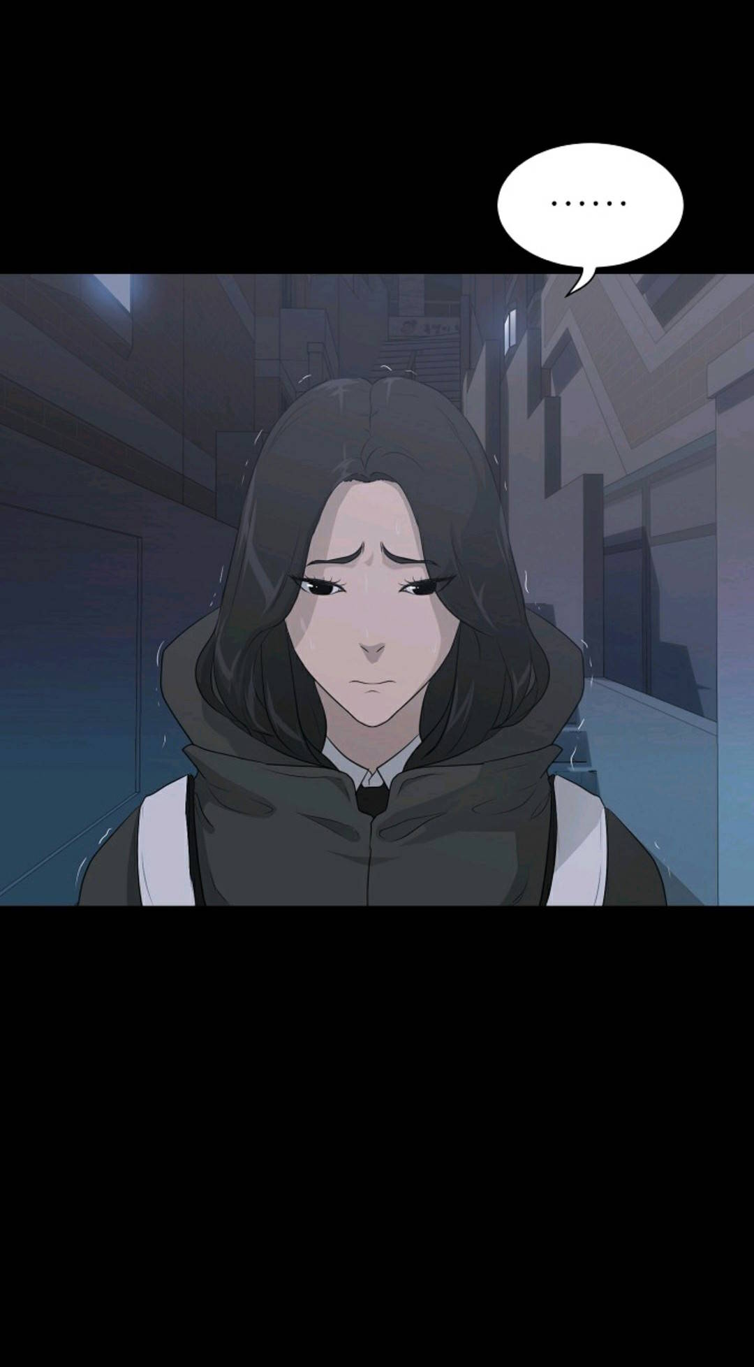 触发人生第33话