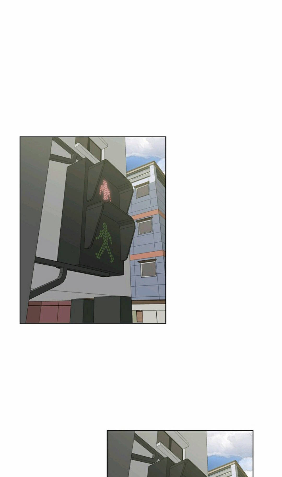 触发人生第33话