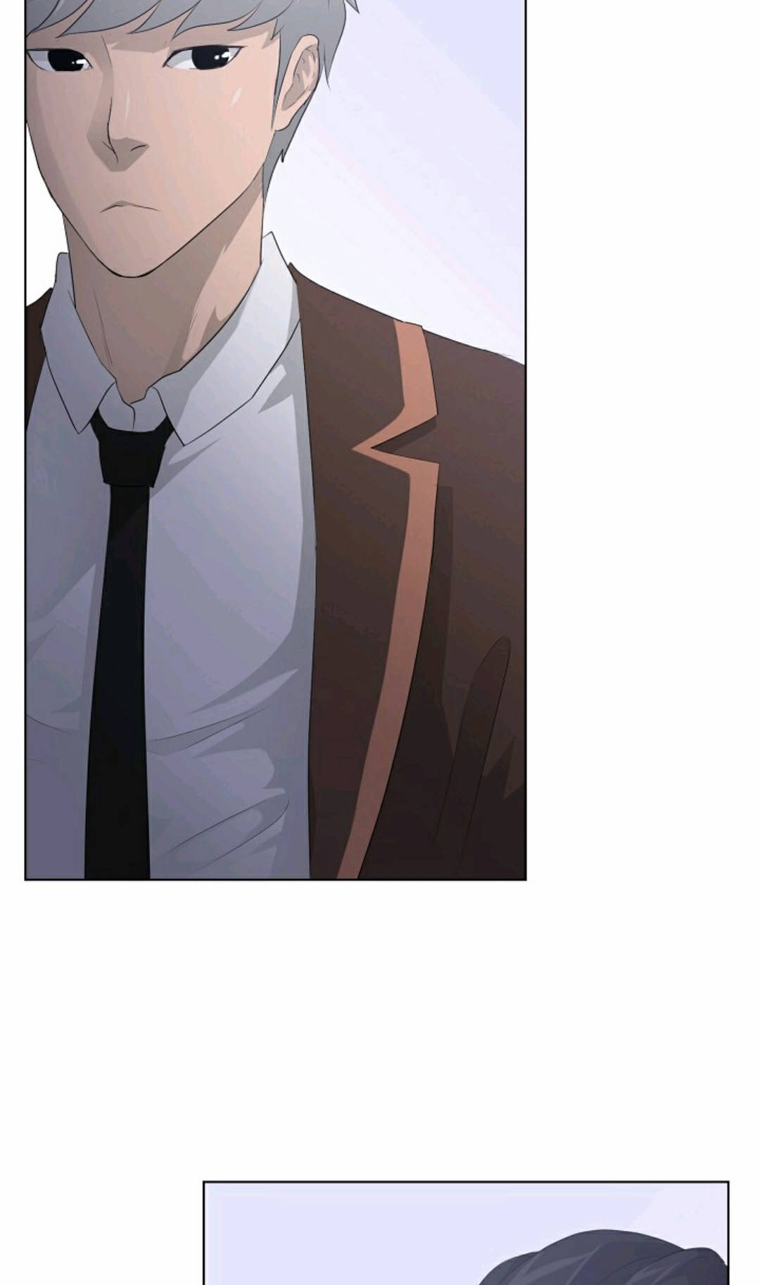 触发人生第33话