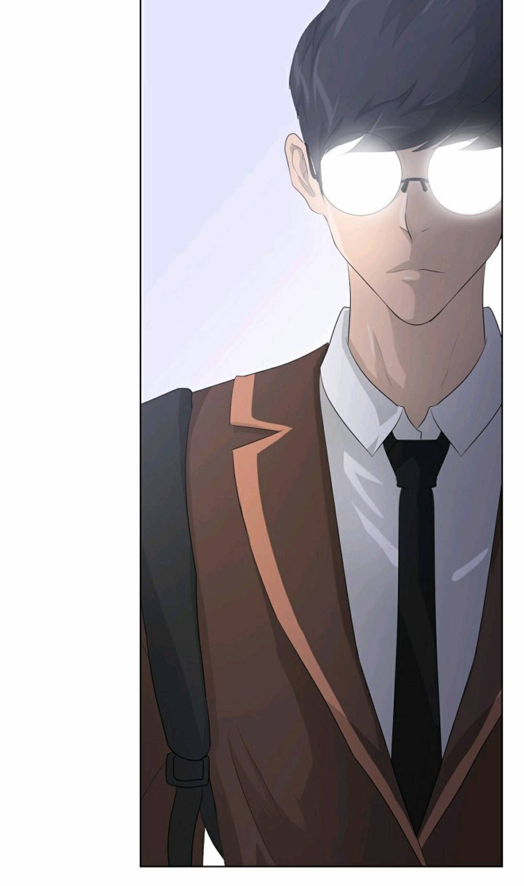 触发人生第33话