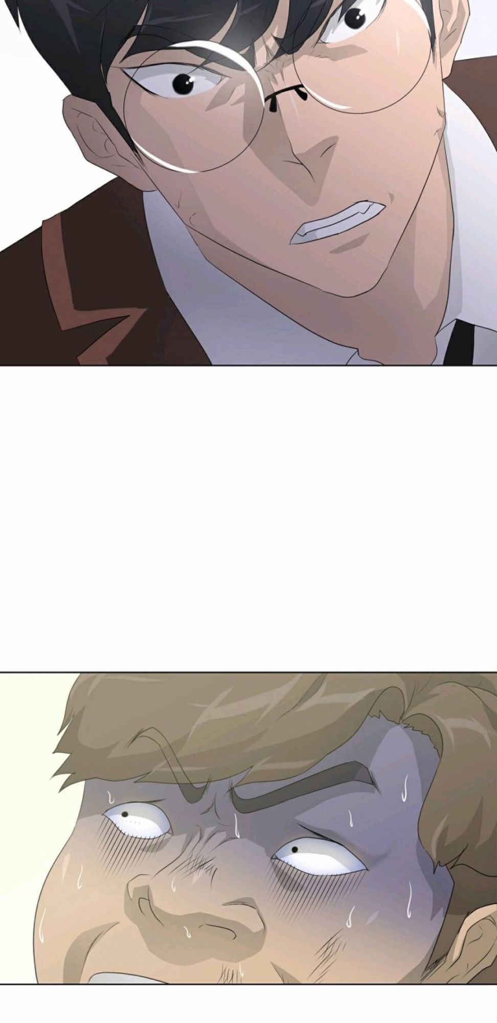 触发人生第34话