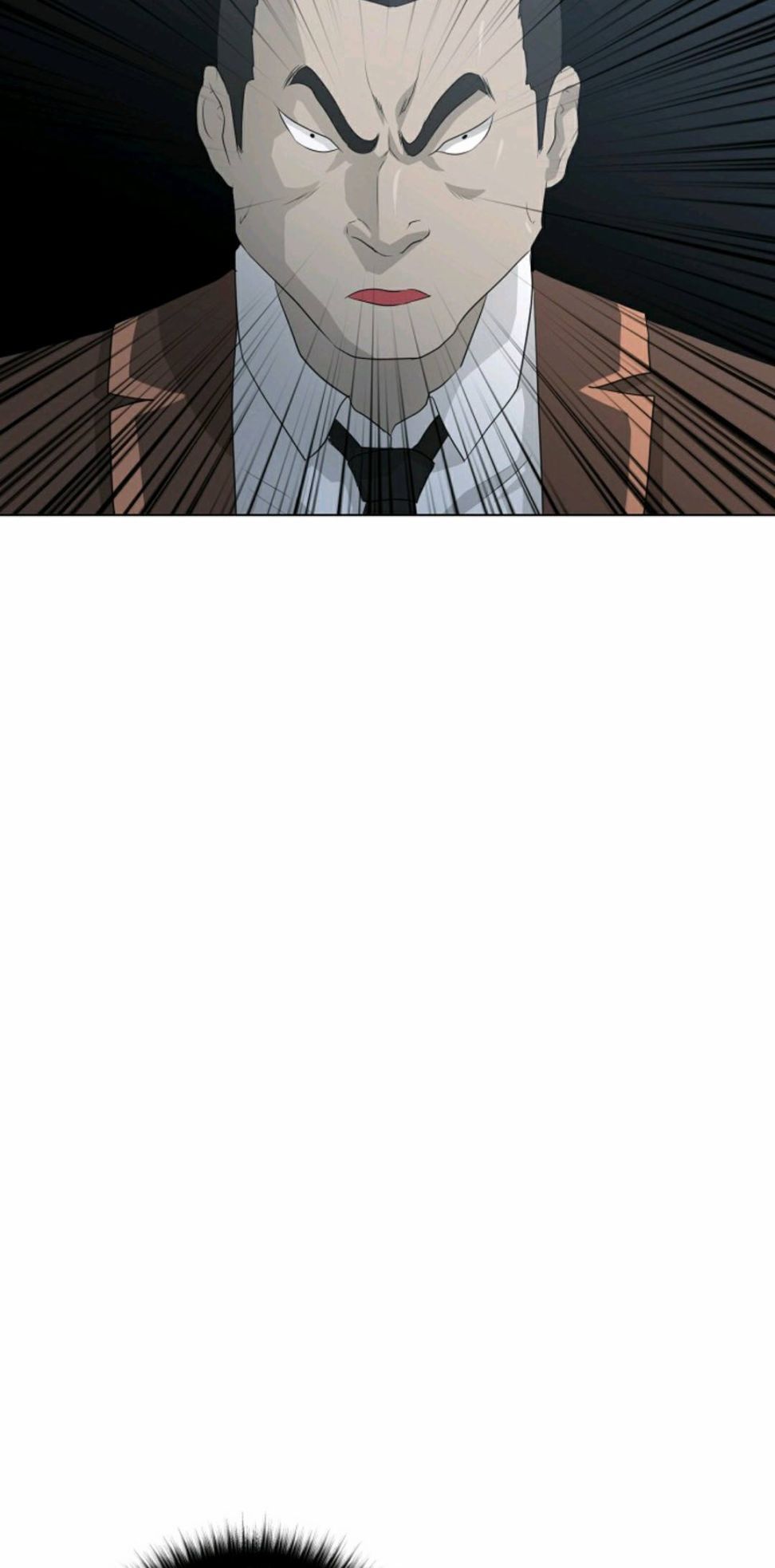 触发人生第34话