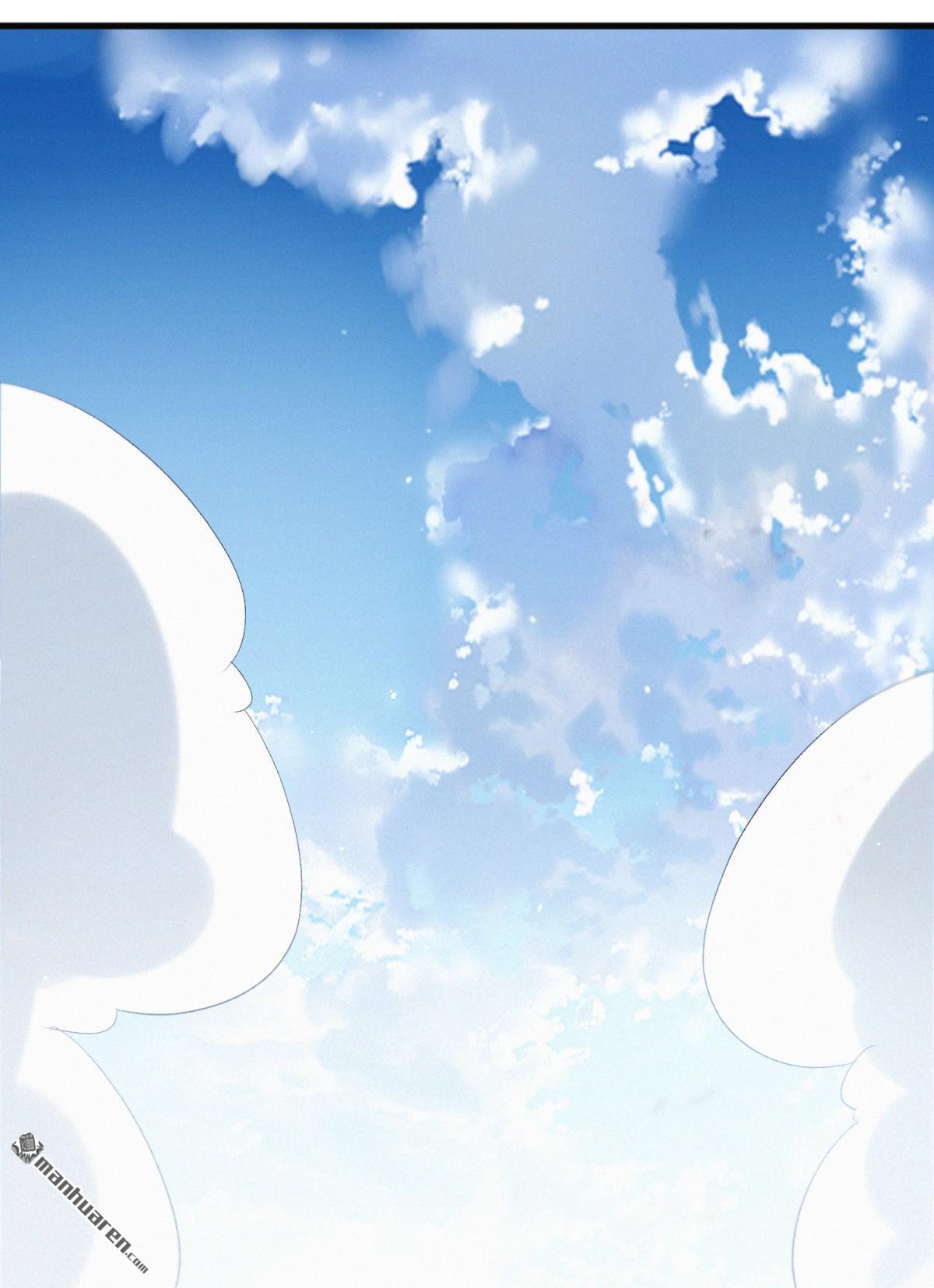 明将军之偷天换日第38话 惊弦力竭