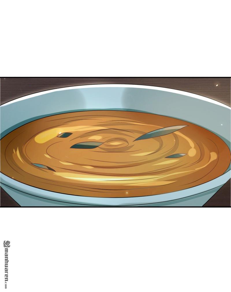 明将军之偷天换日第50话 异子入局