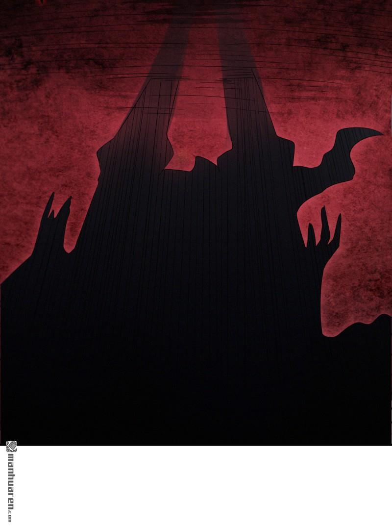 明将军之偷天换日第50话 异子入局