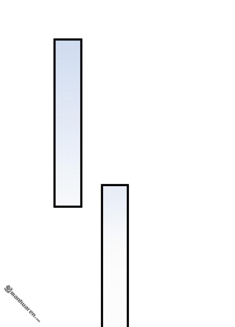 明将军之偷天换日第50话 异子入局