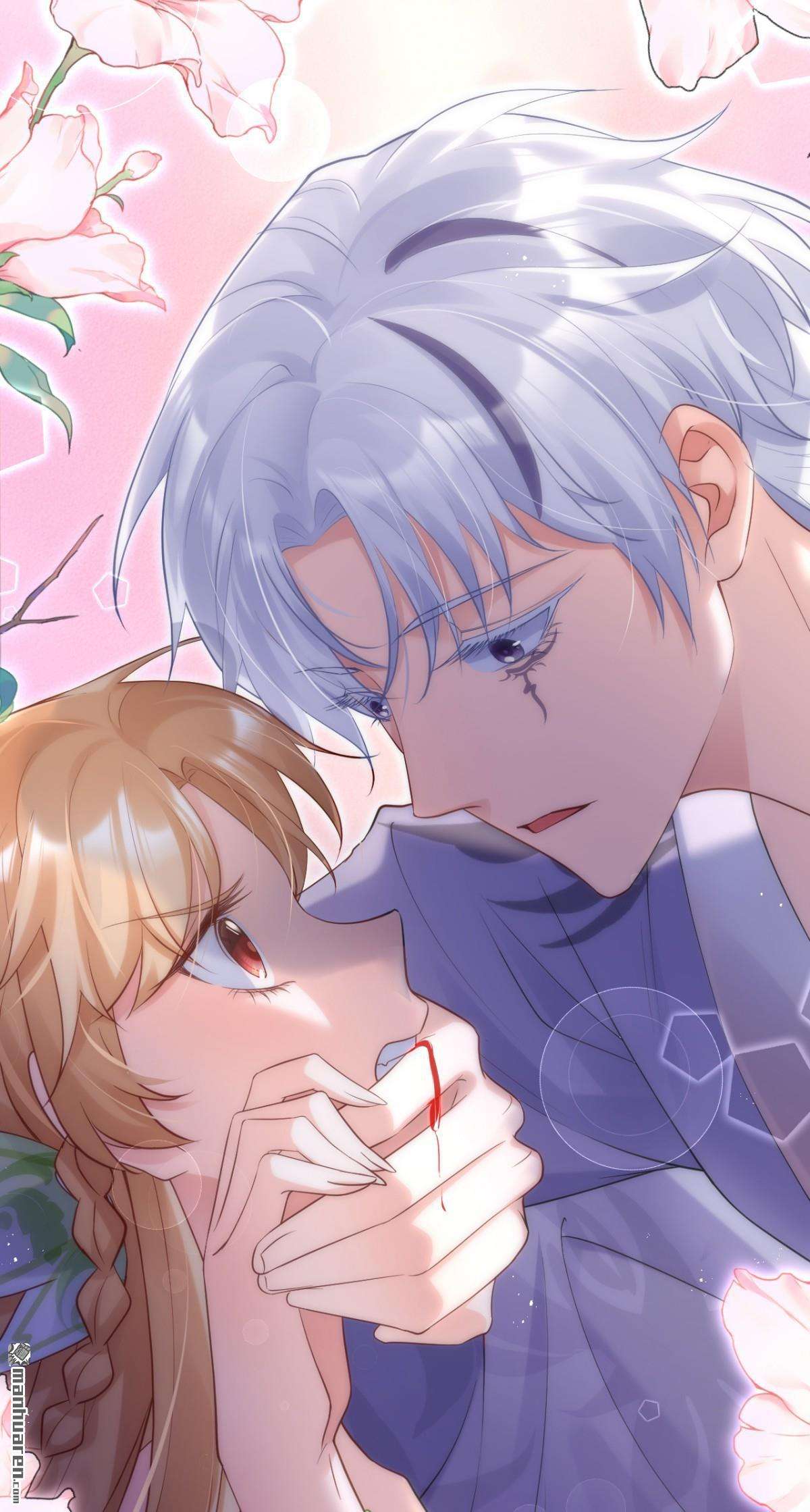 萌主人设又崩啦！第15话 贴心大棉袄