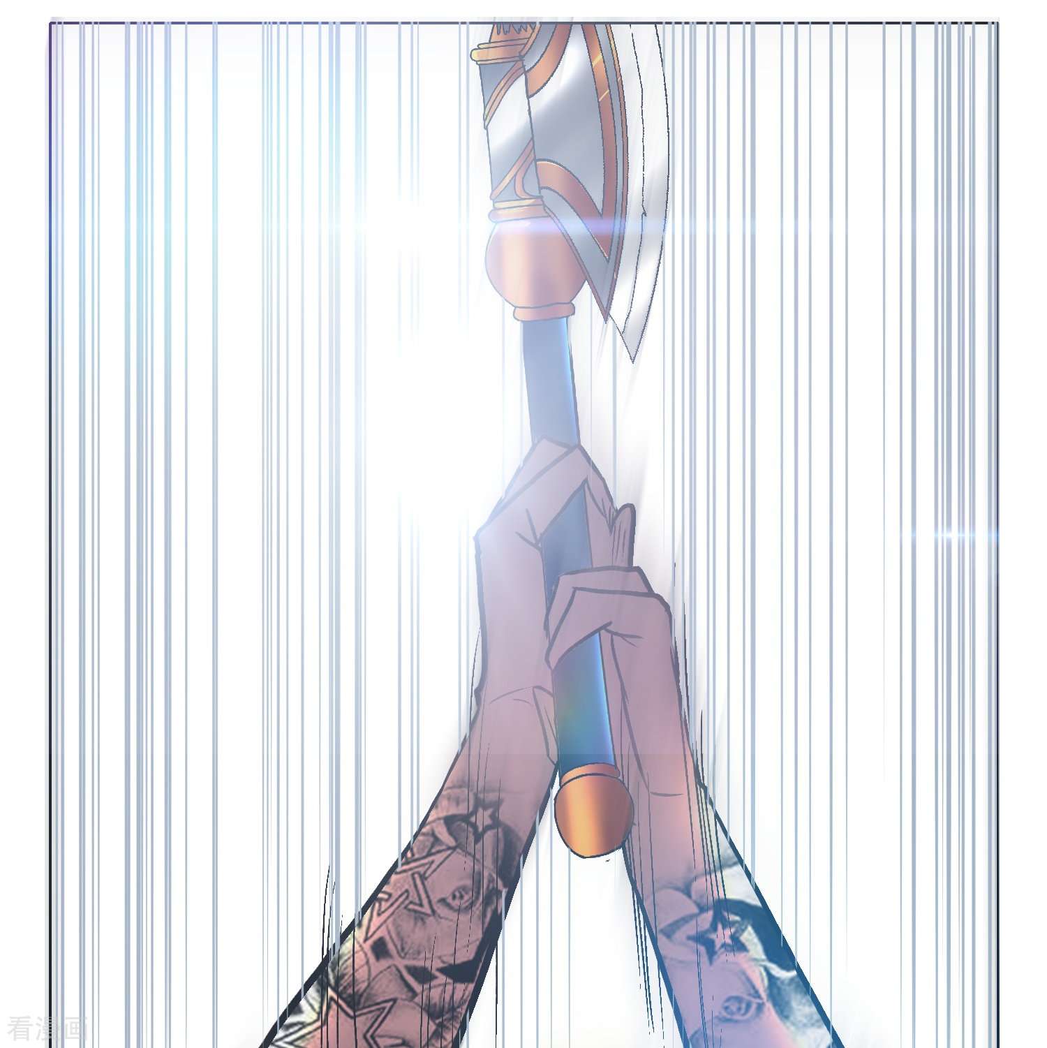 最强系统仙尊第34话 眼前白花花鼻血喷上天