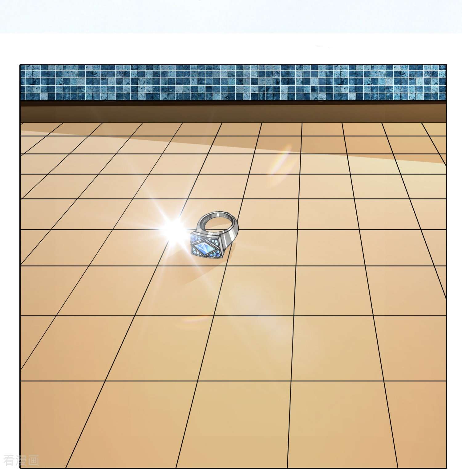 最强系统仙尊第34话 眼前白花花鼻血喷上天