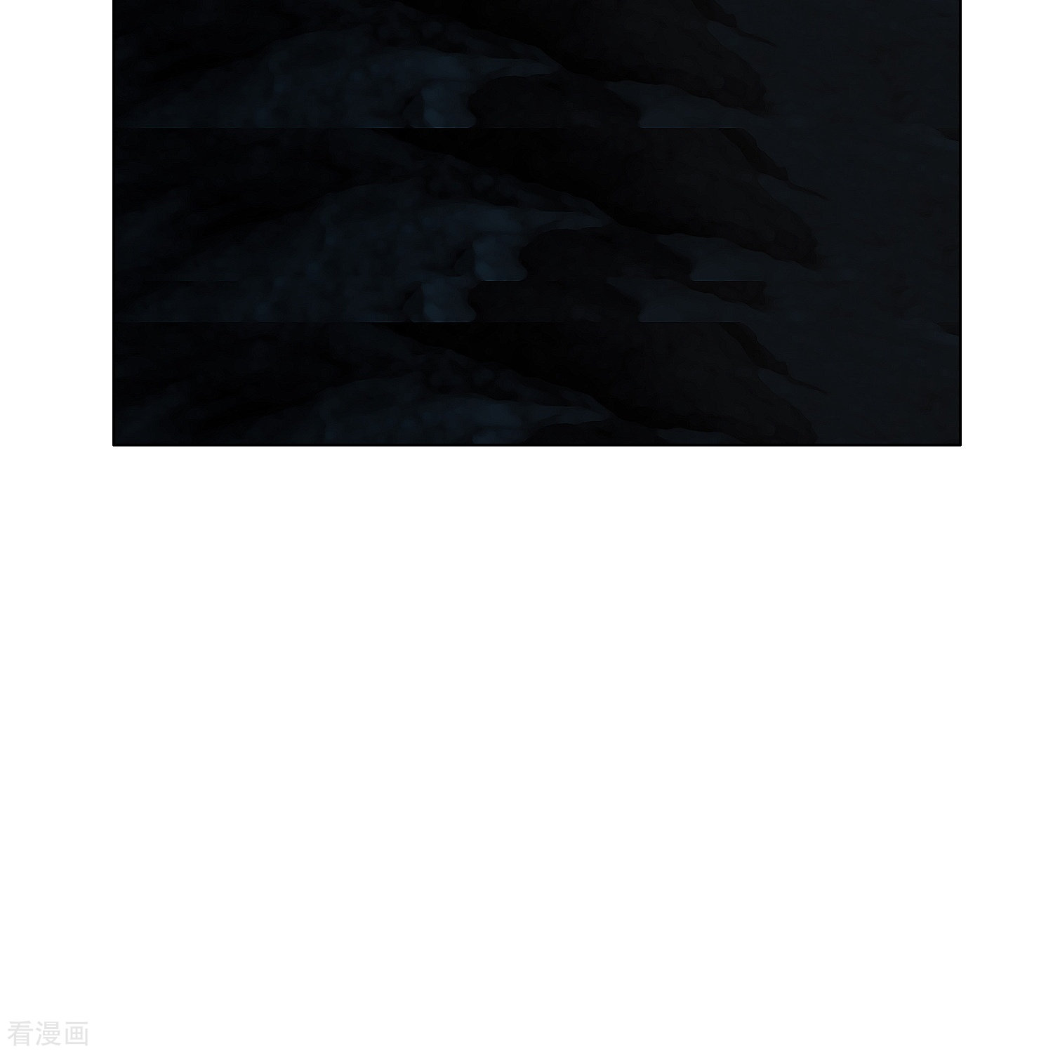 最强系统仙尊第36话 你已经征服了我的胃