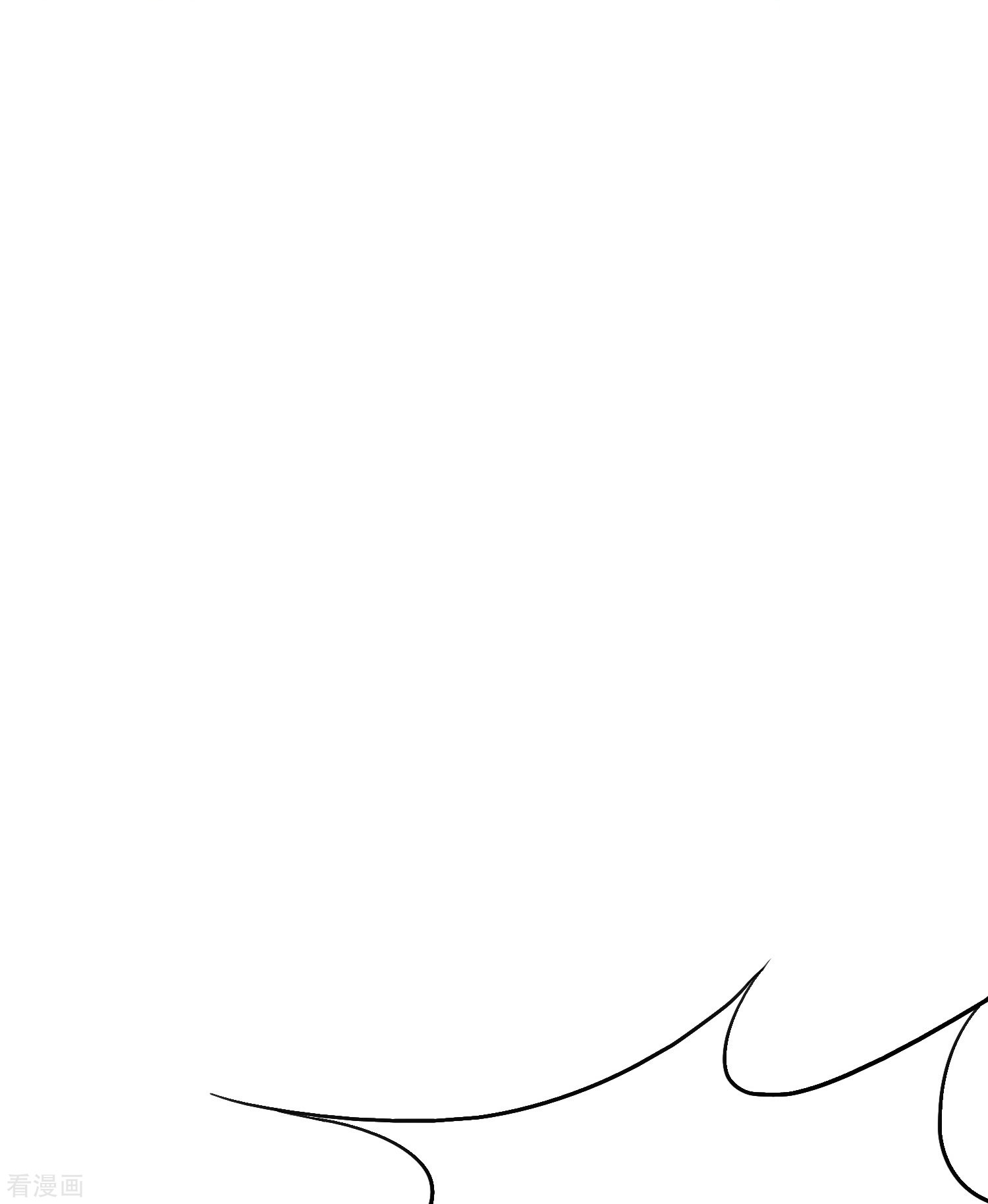 最强系统仙尊第37话 第一次有人这么保护我